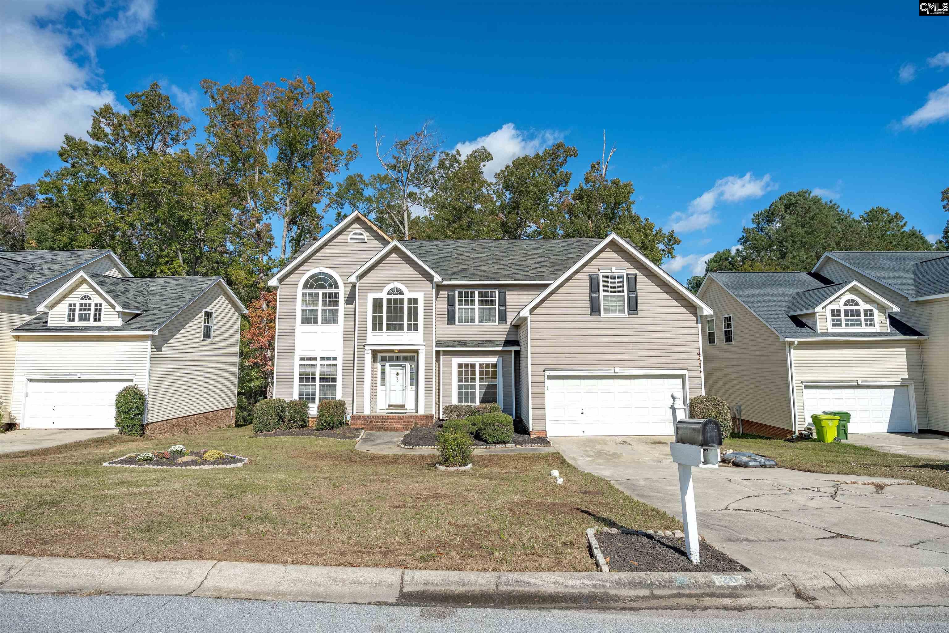 main property photo 2
