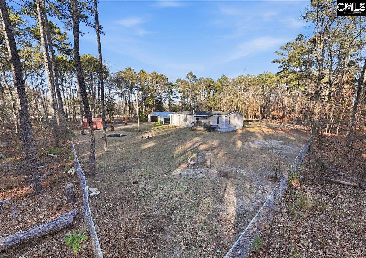 main property photo 23