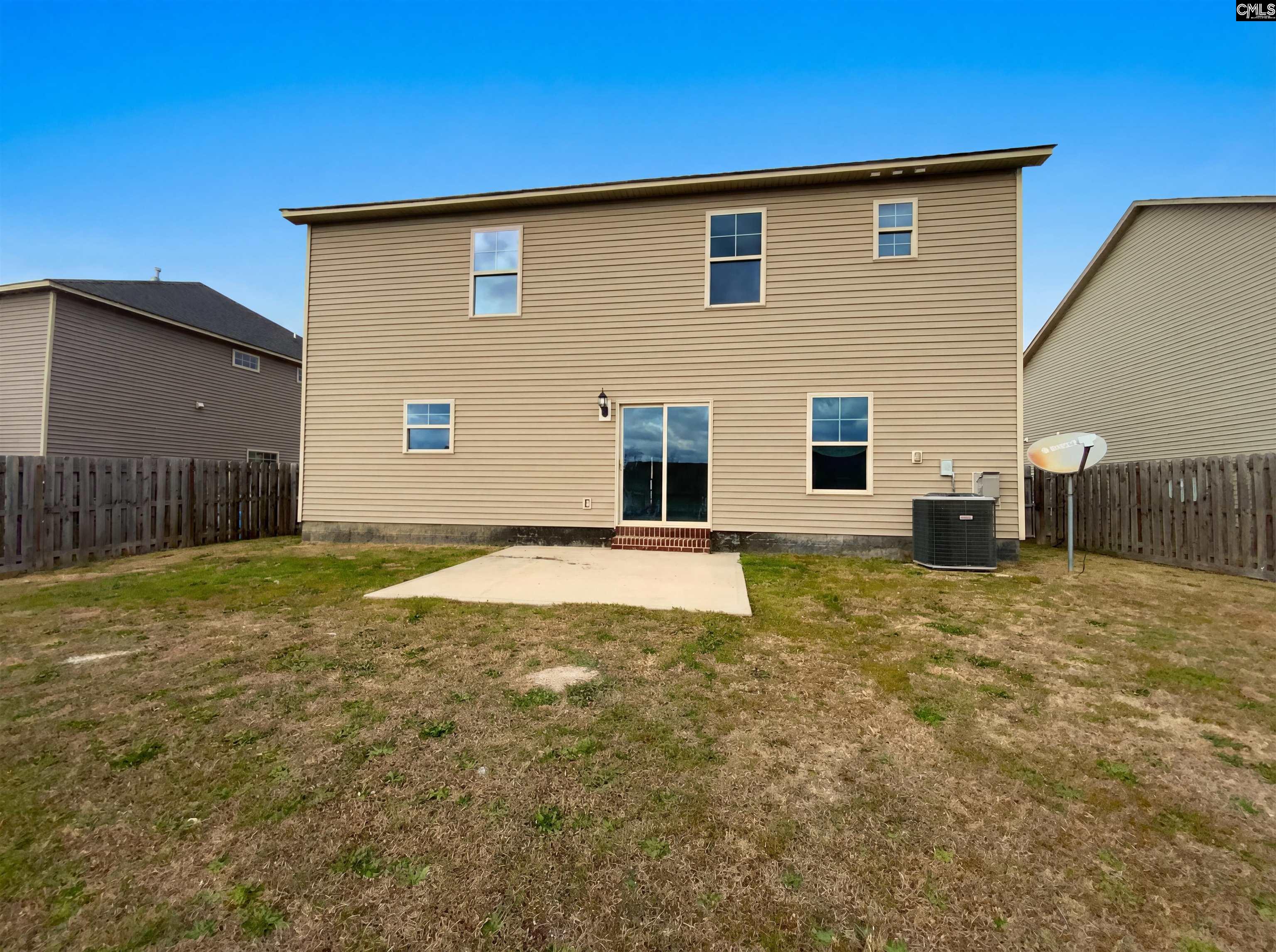 main property photo 26