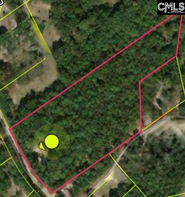 main property photo 10