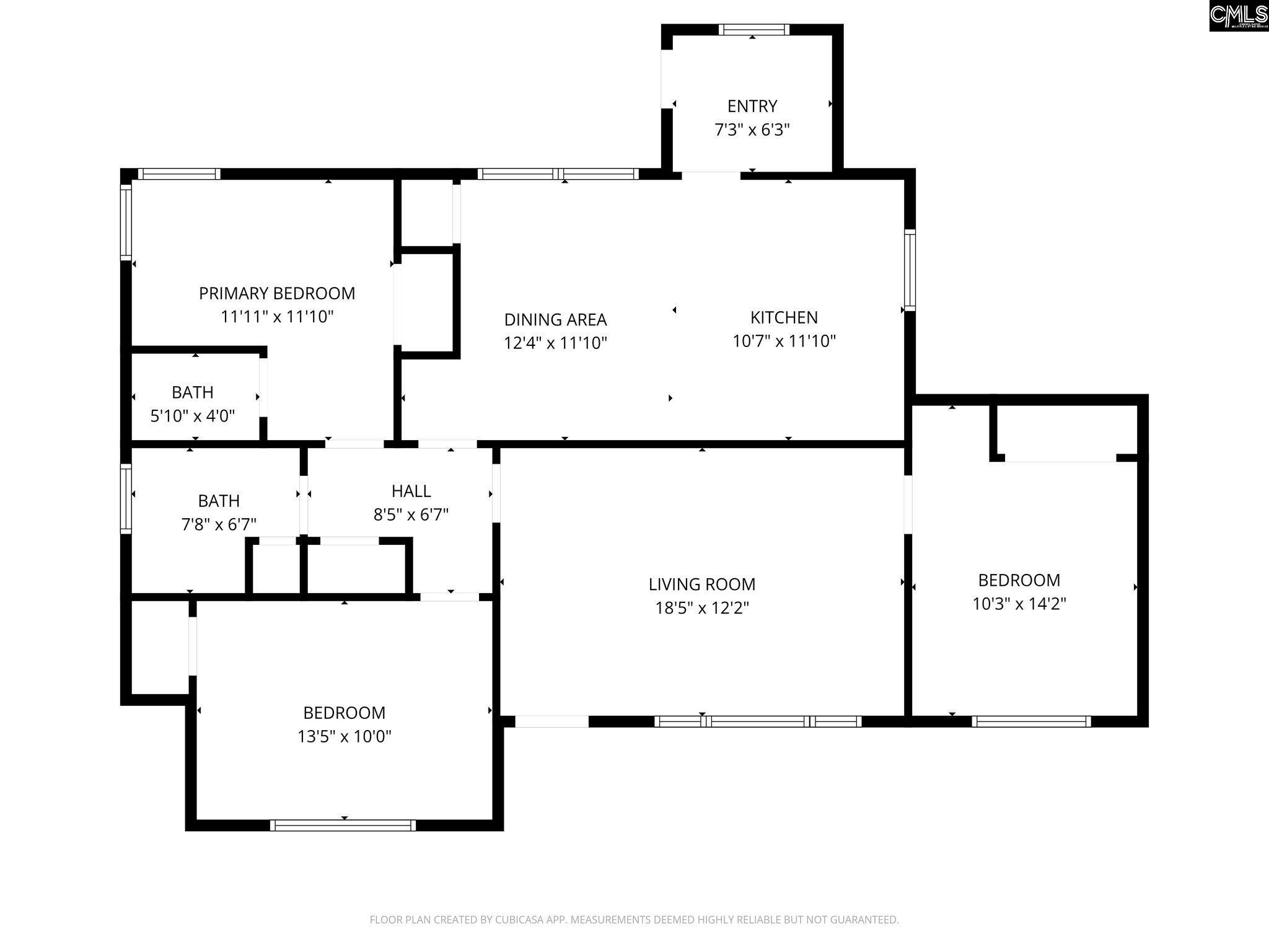 main property photo 30