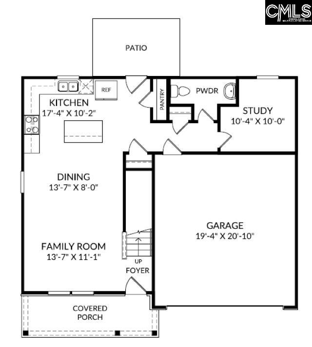 main property photo 39
