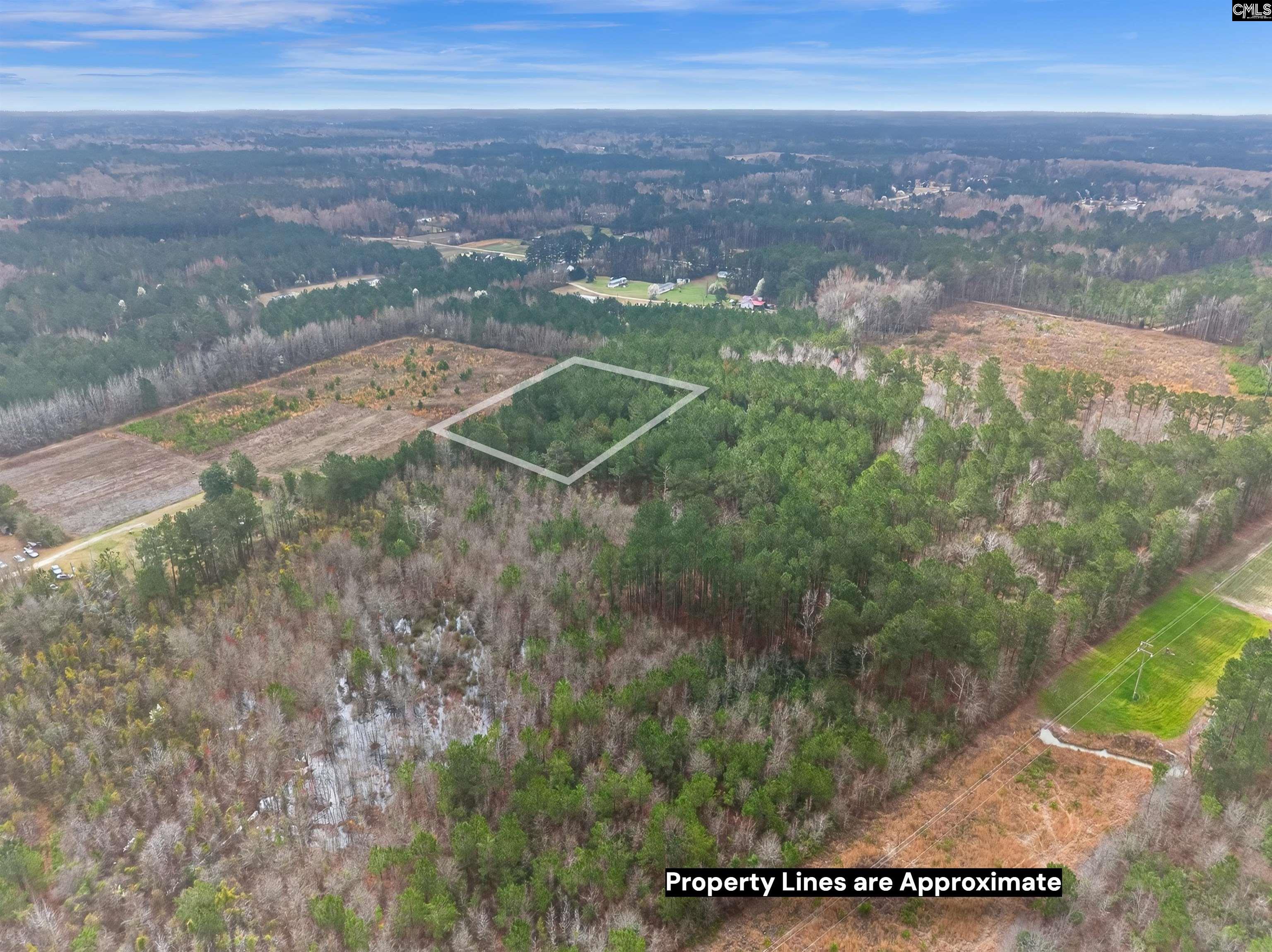 main property photo 4