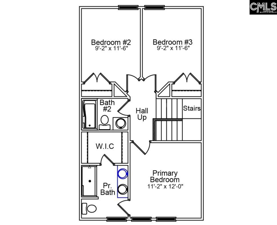 main property photo 27