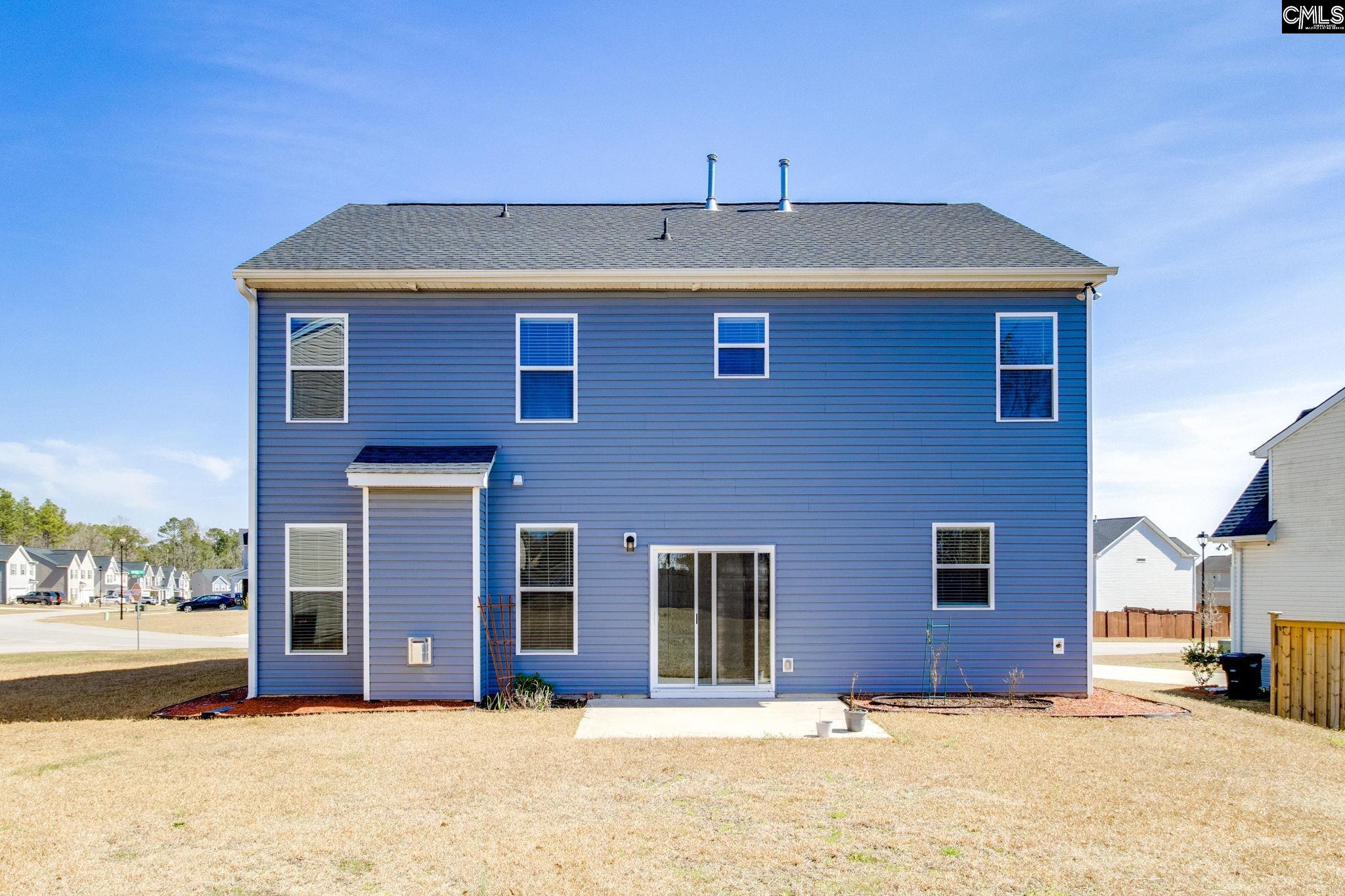 main property photo 37