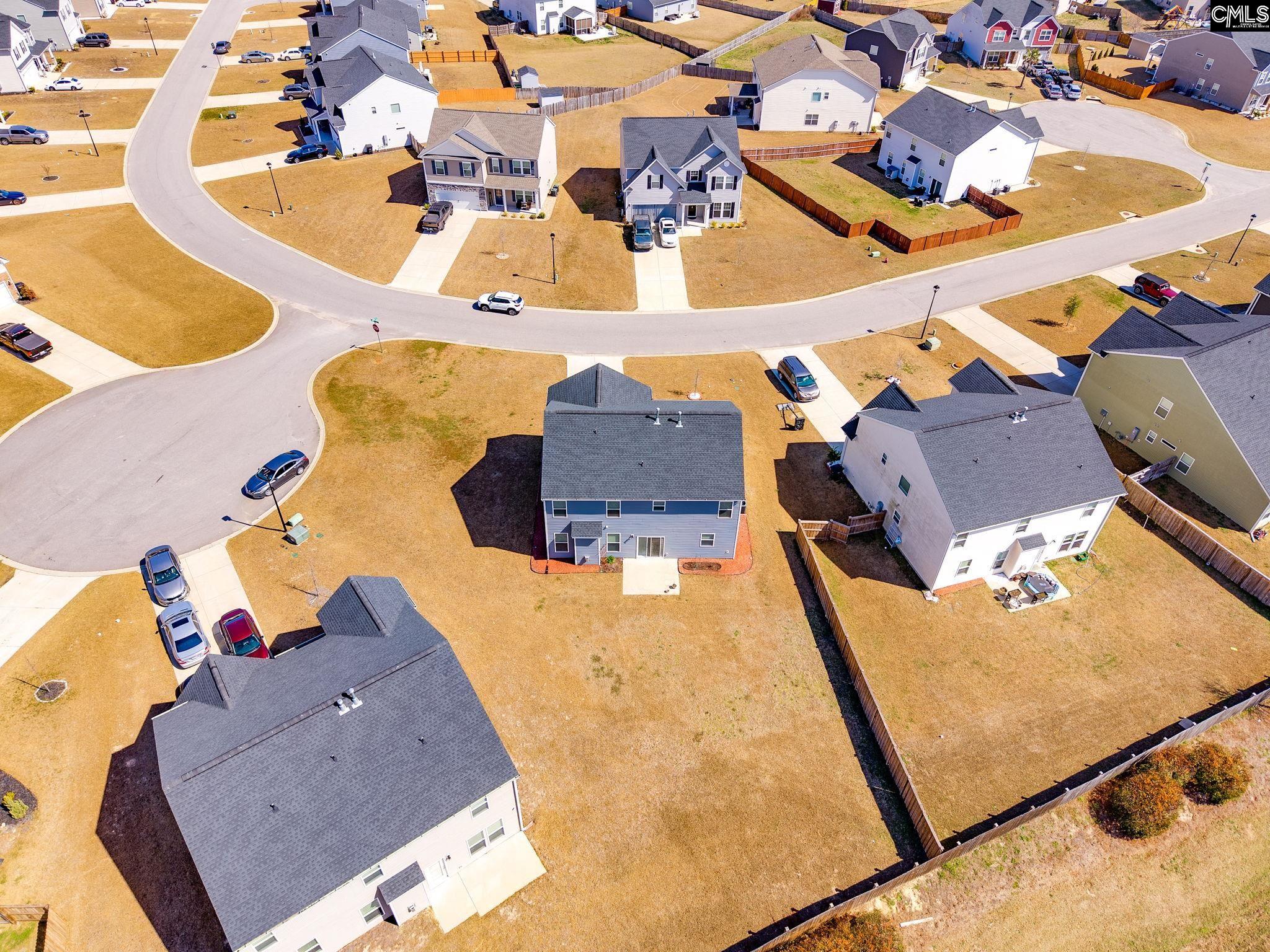 main property photo 39