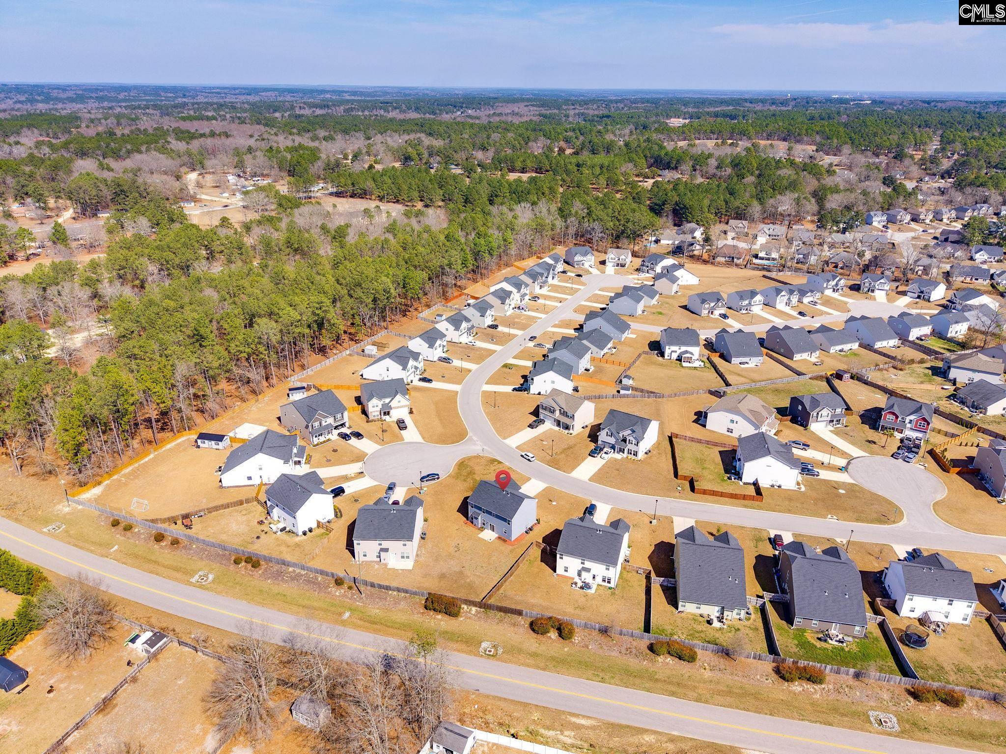 main property photo 42