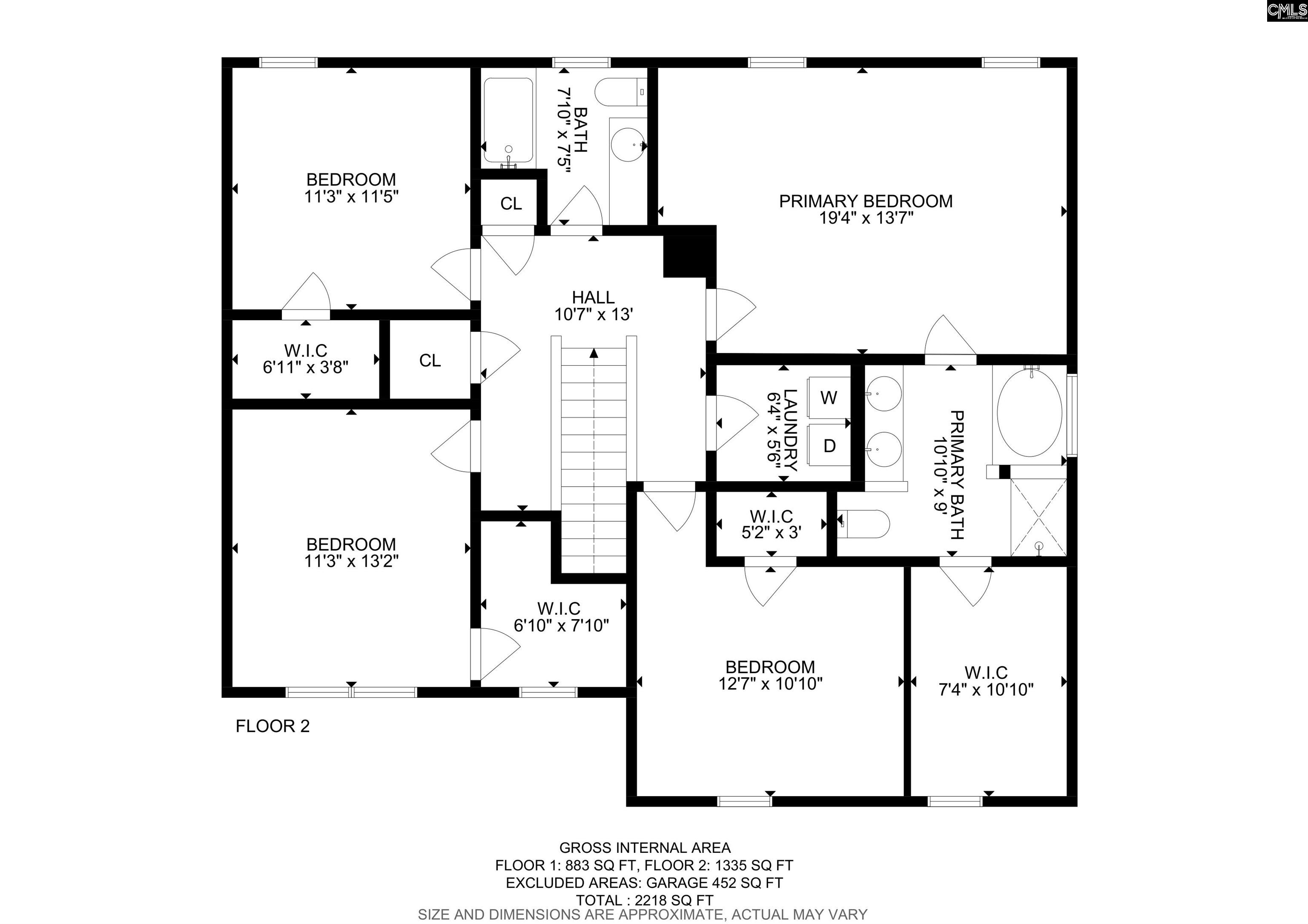 main property photo 45
