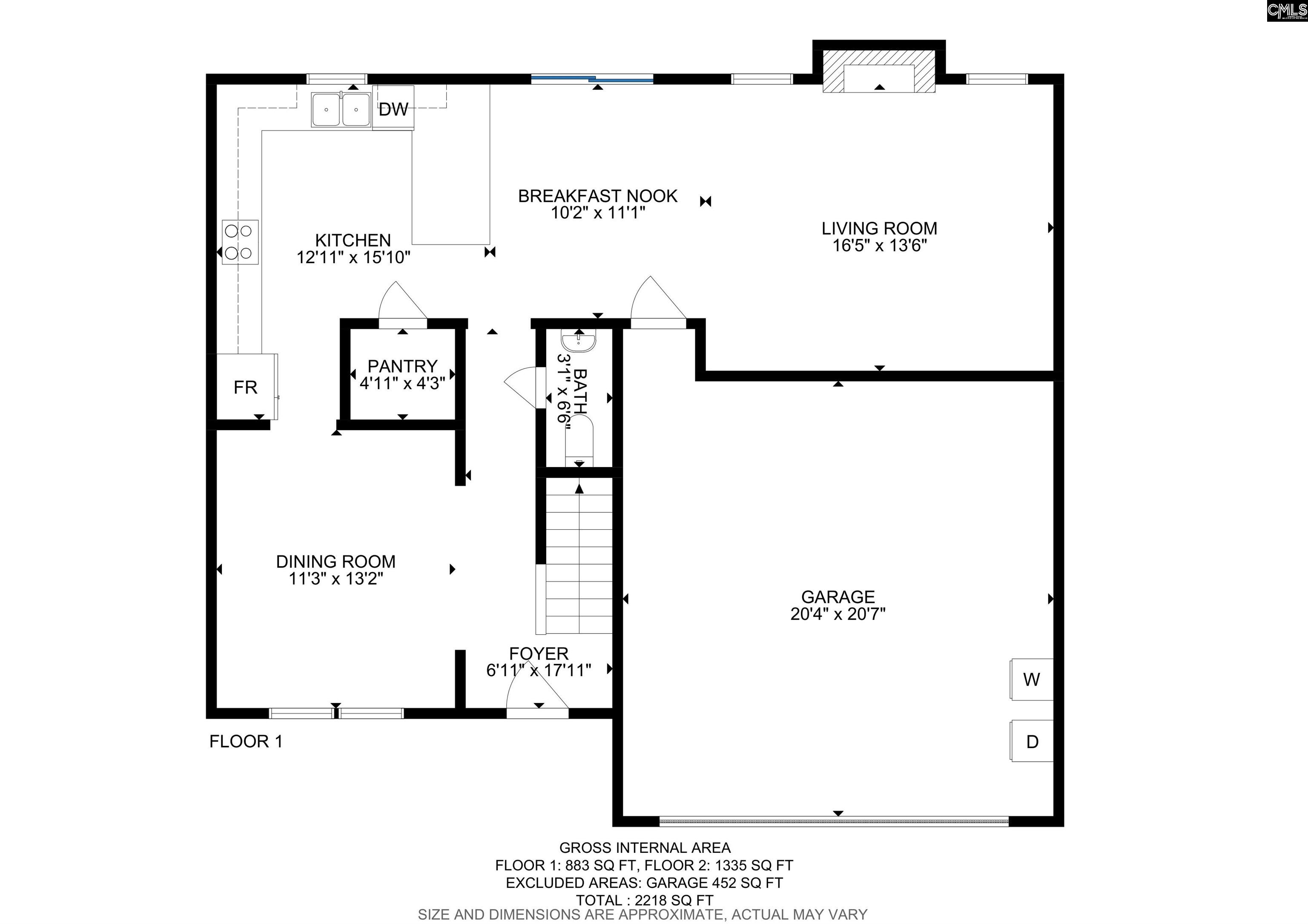 main property photo 46