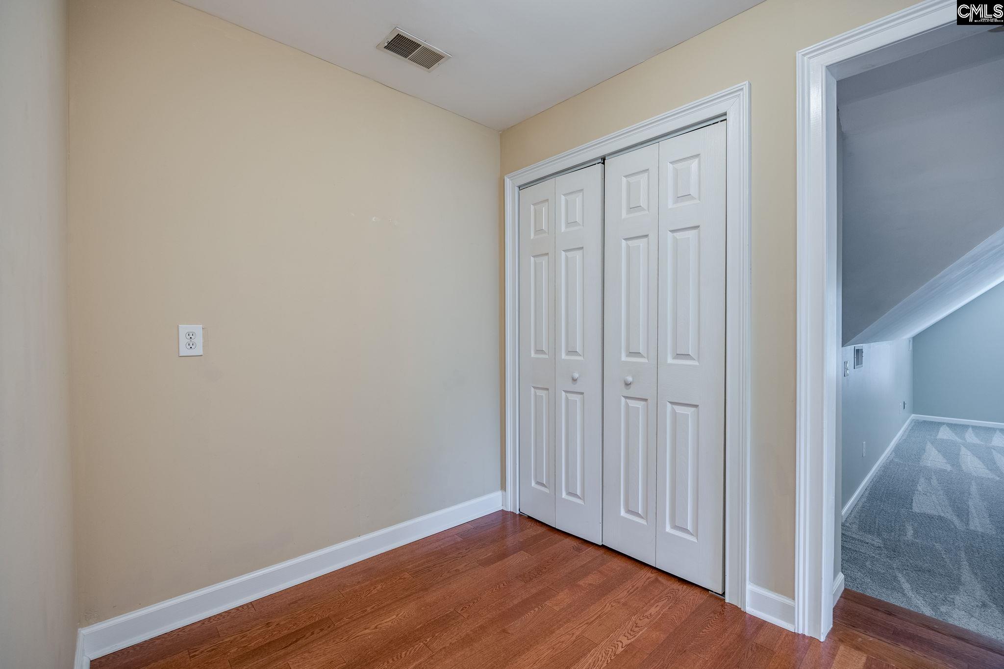 main property photo 64