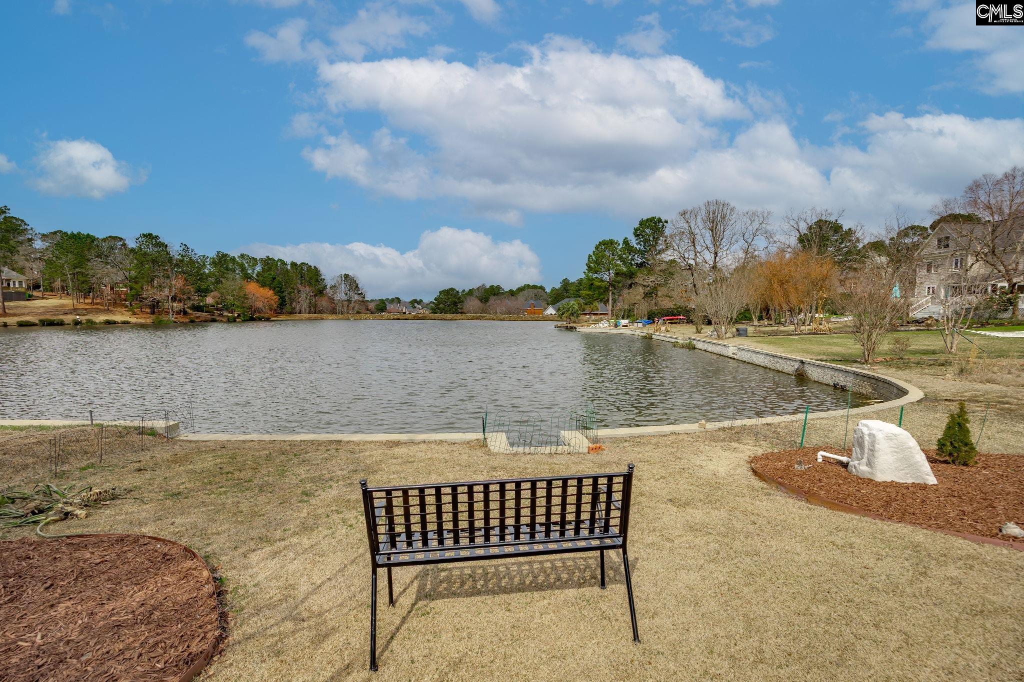 main property photo 77
