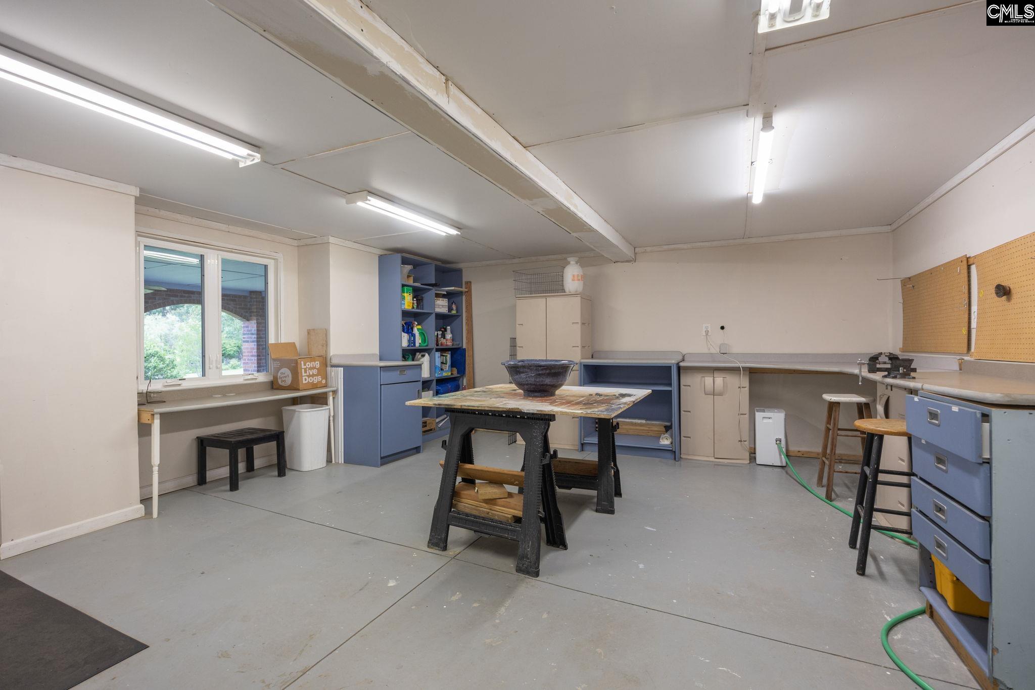 main property photo 89
