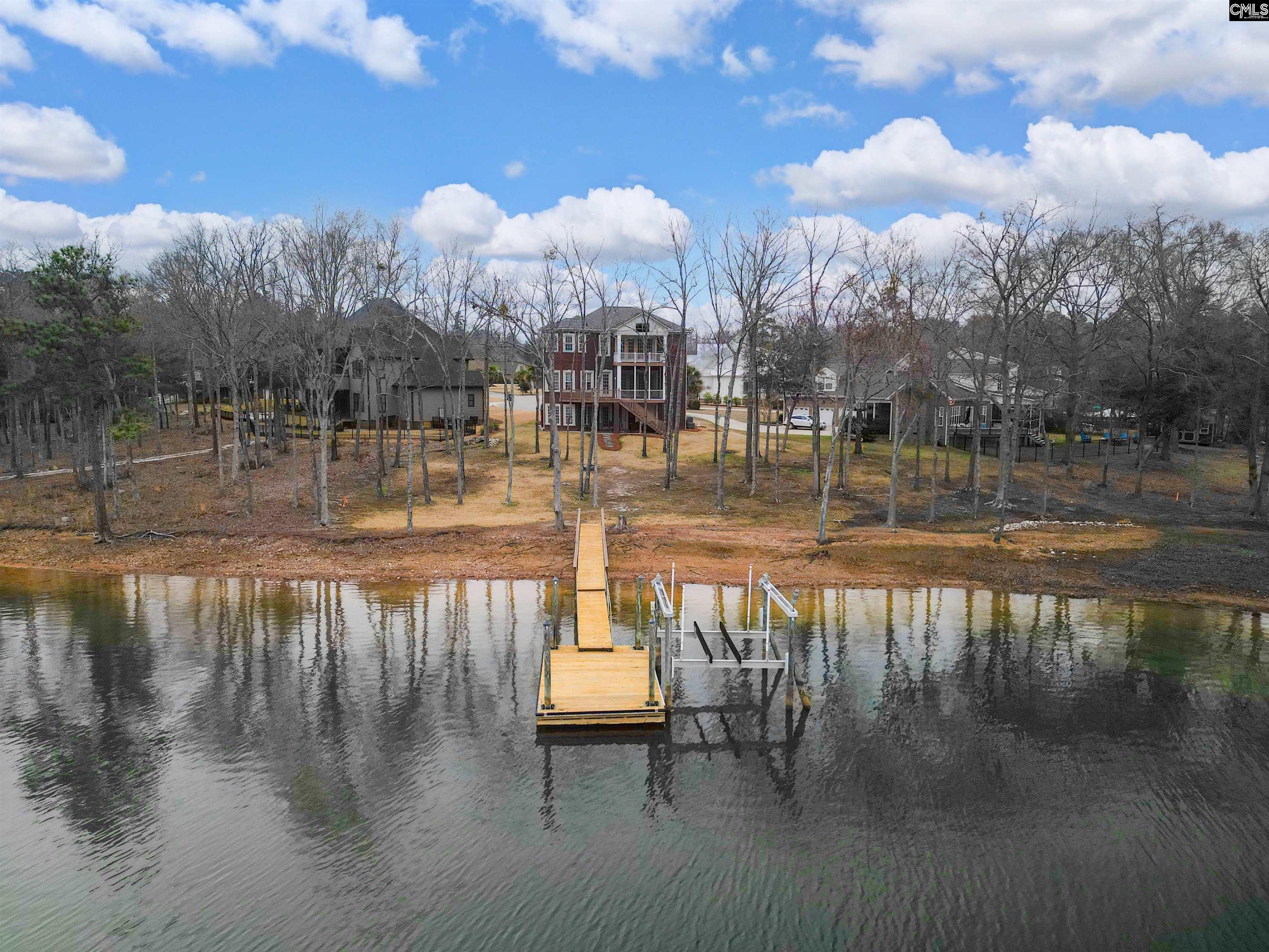 main property photo 48