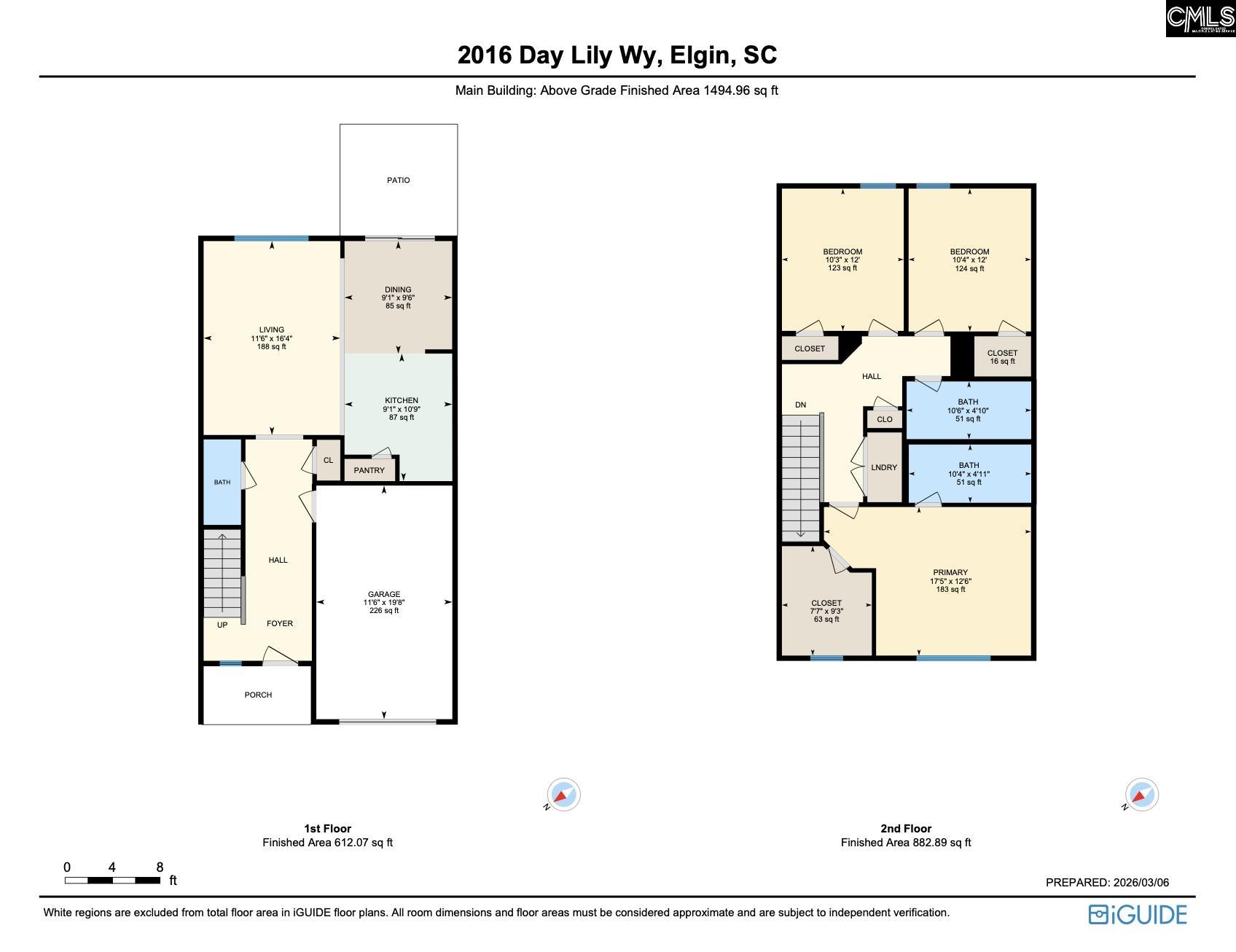main property photo 6