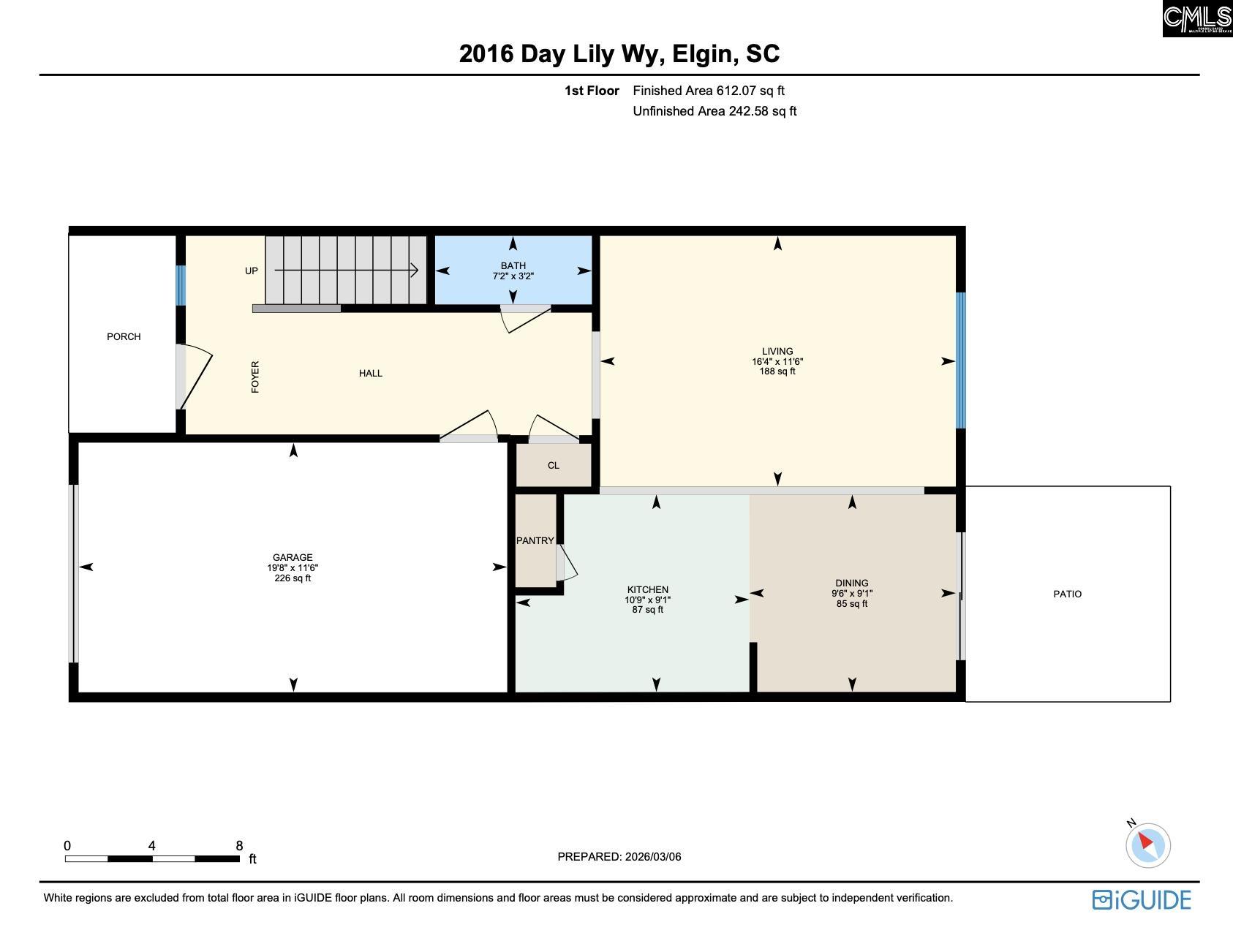 main property photo 7