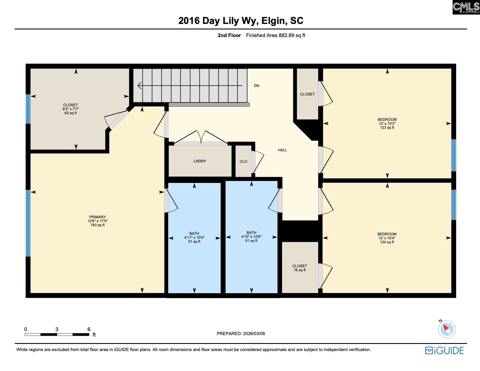 main property photo 8