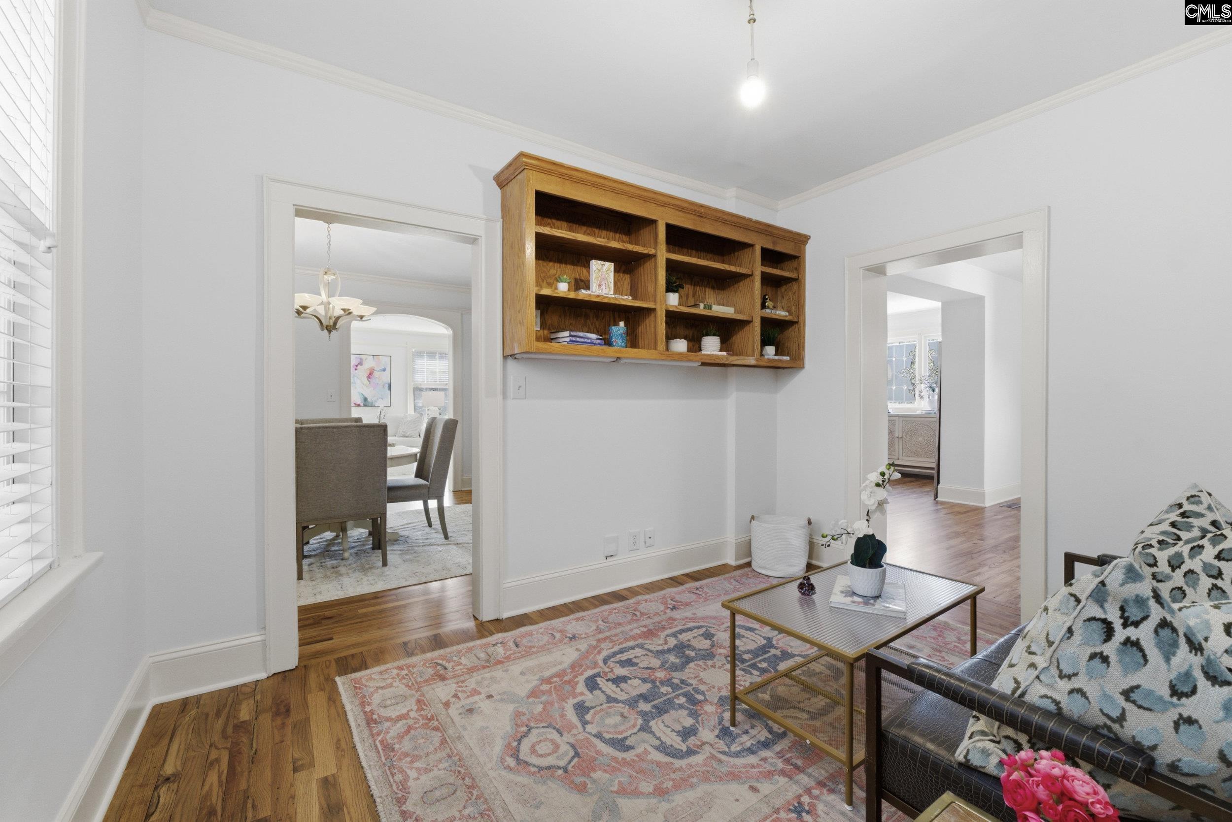 main property photo 12
