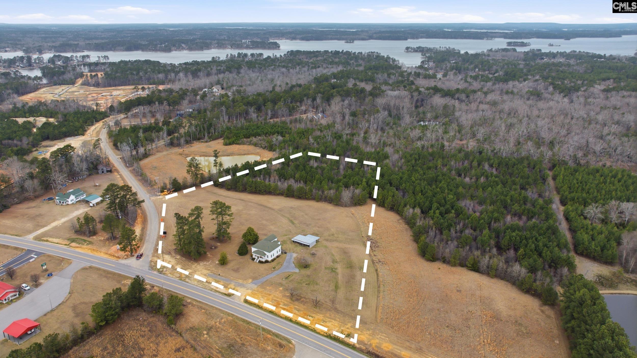 main property photo 10