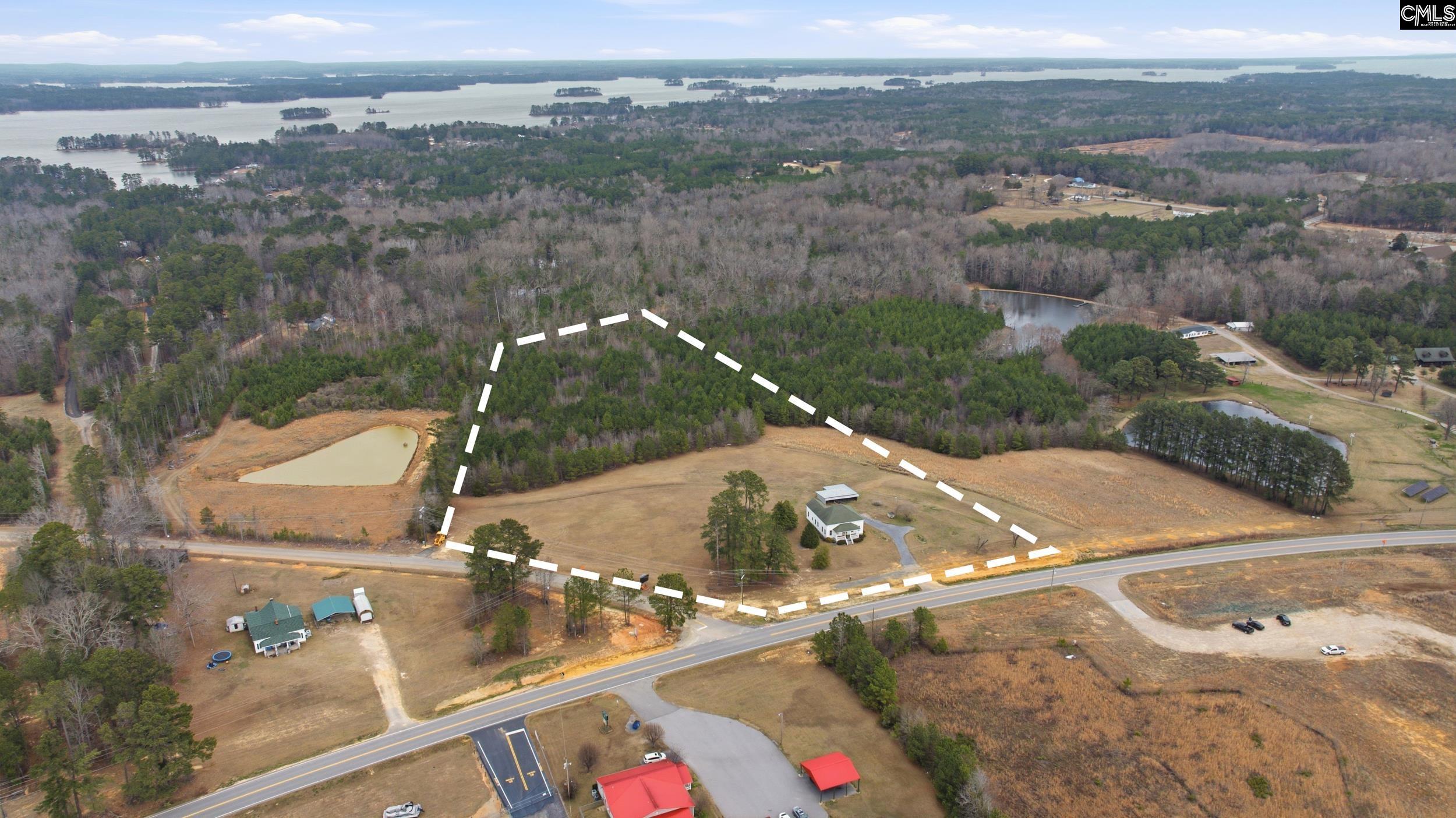 main property photo 11