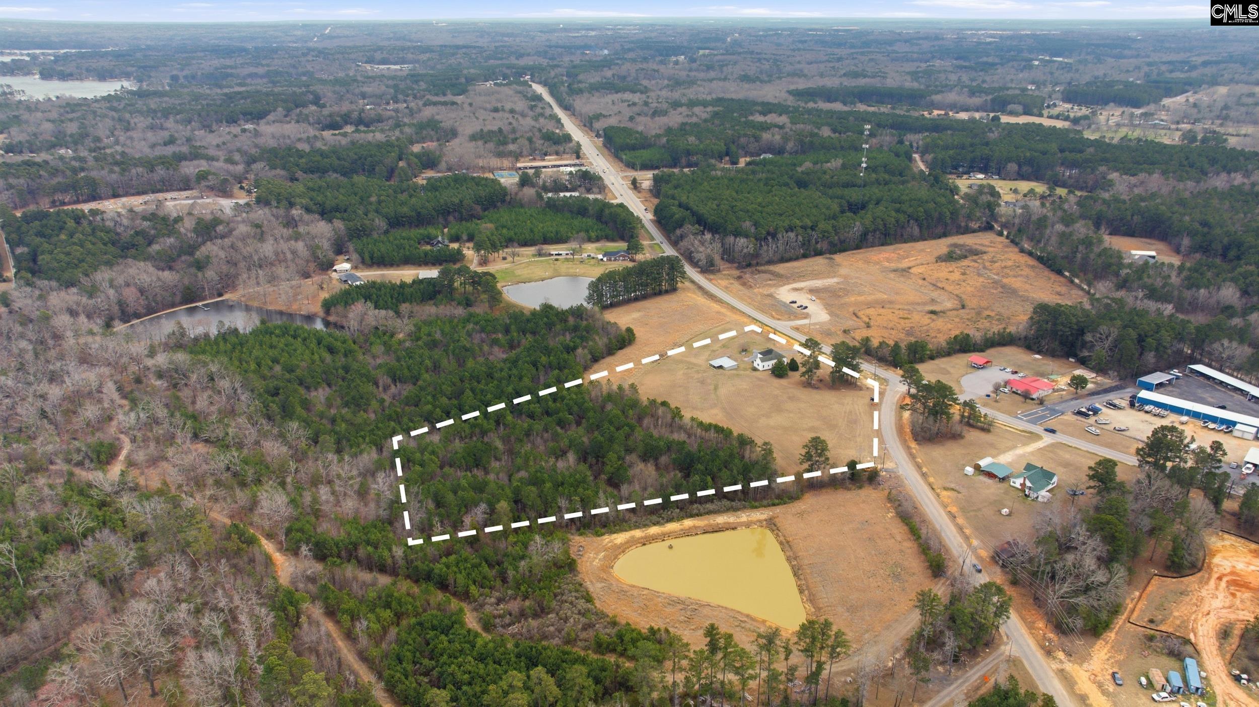 main property photo 12