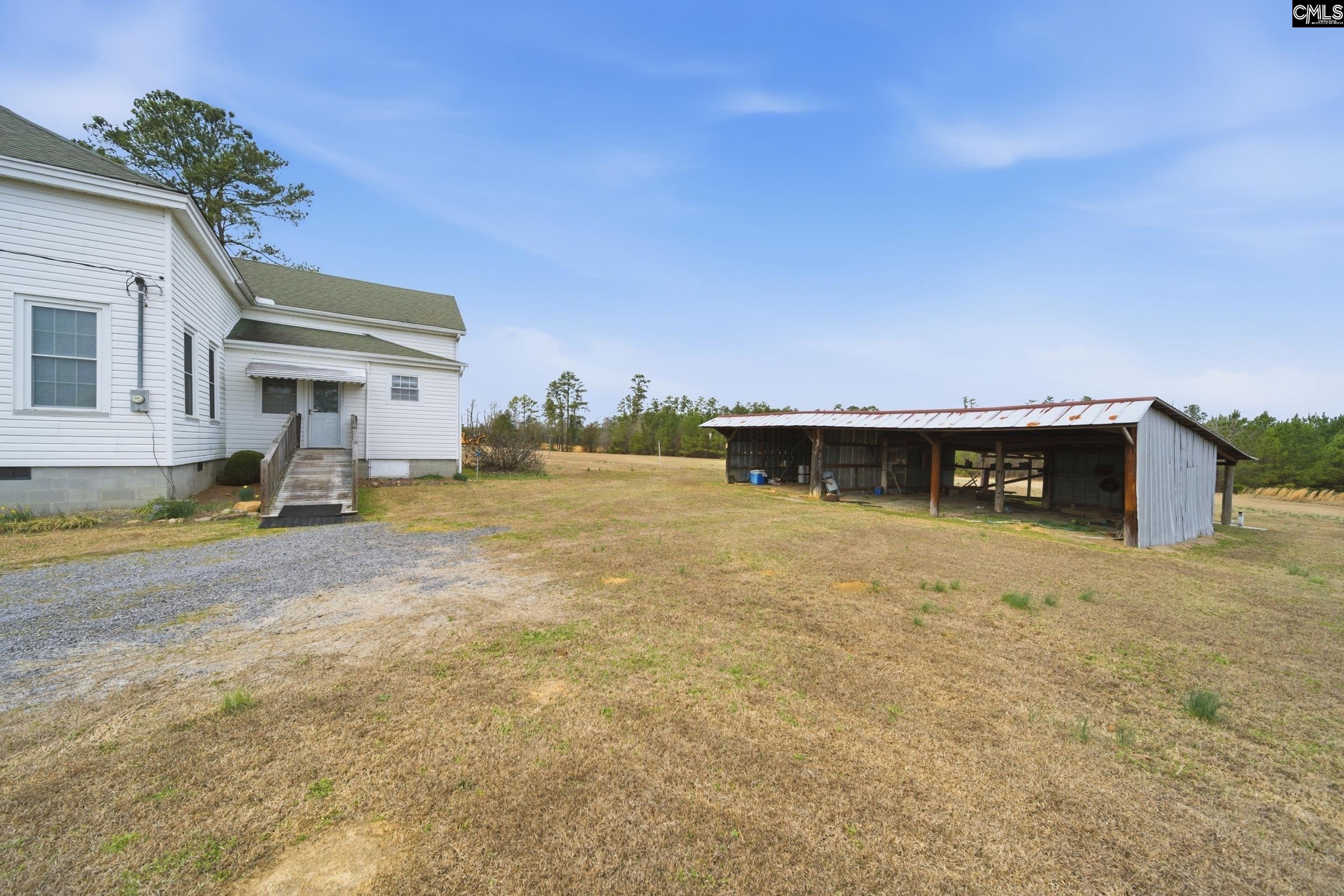 main property photo 14