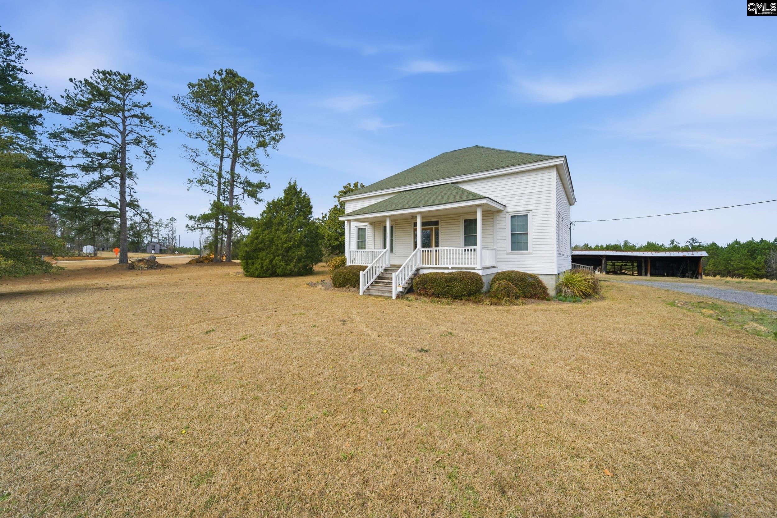 main property photo 20
