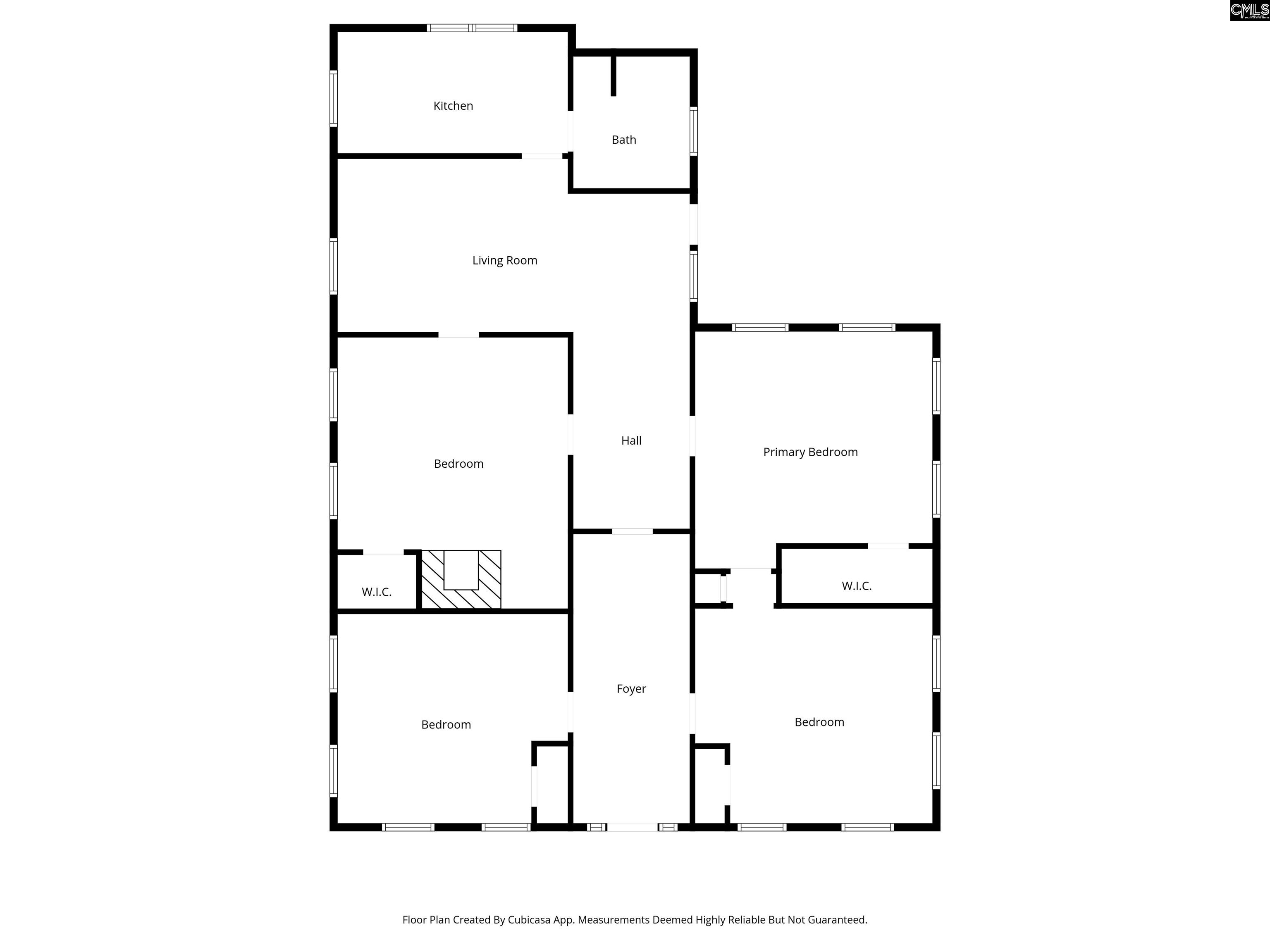 main property photo 44