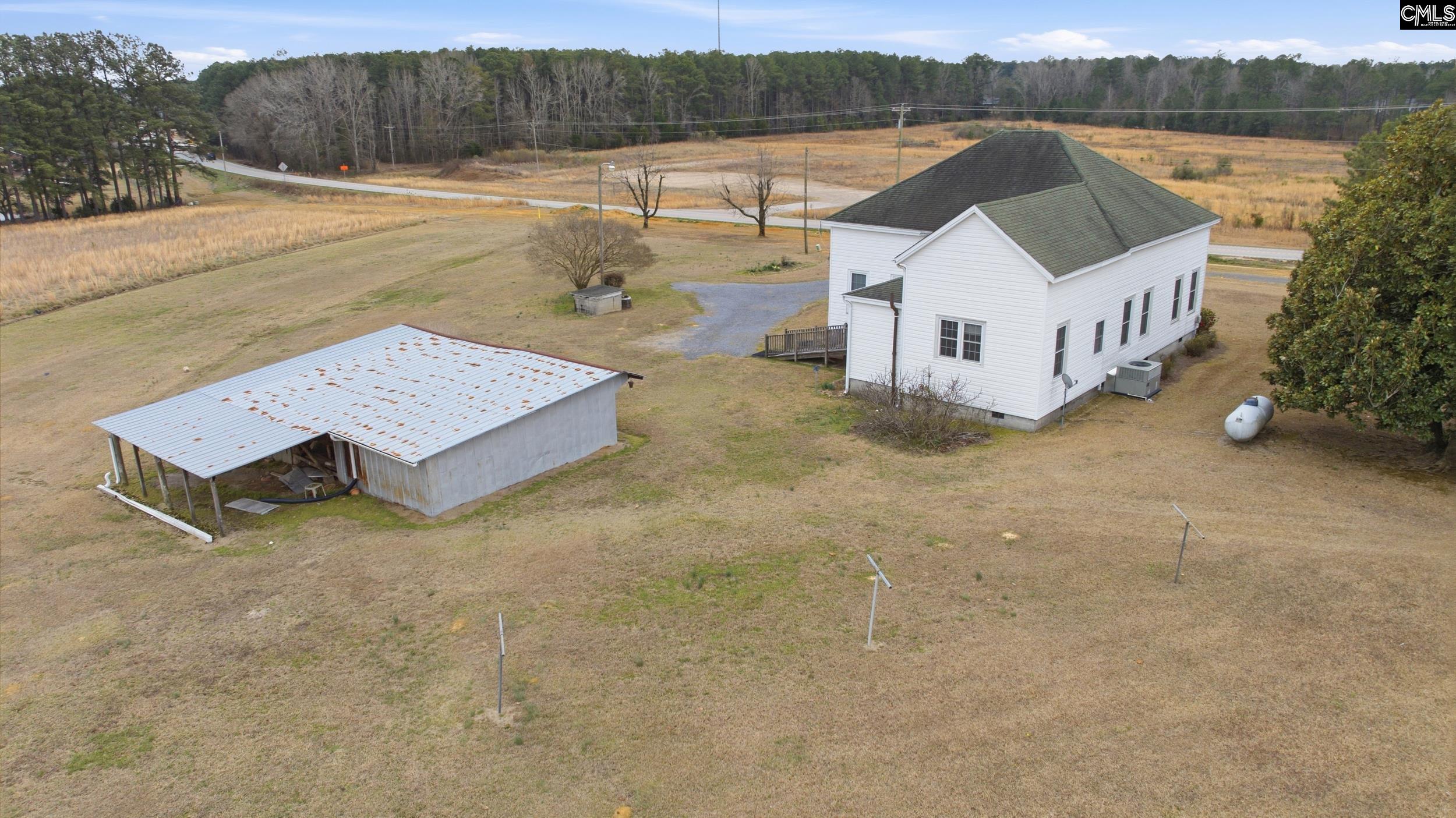 main property photo 5