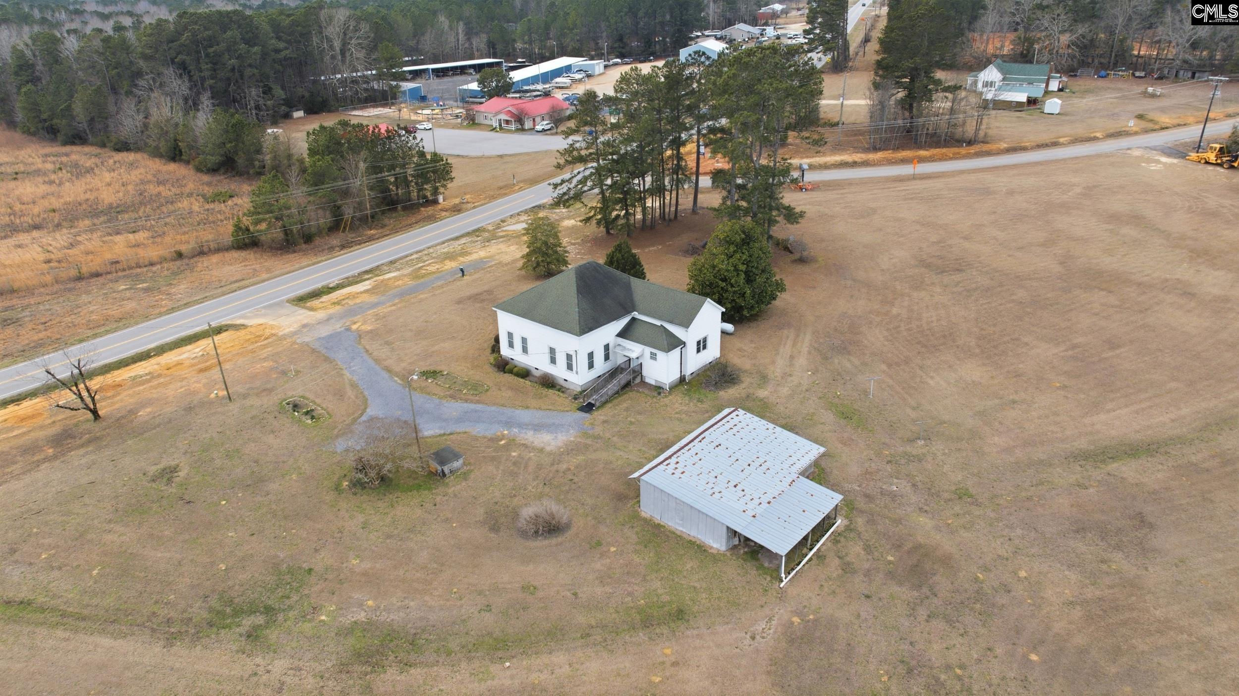 main property photo 7