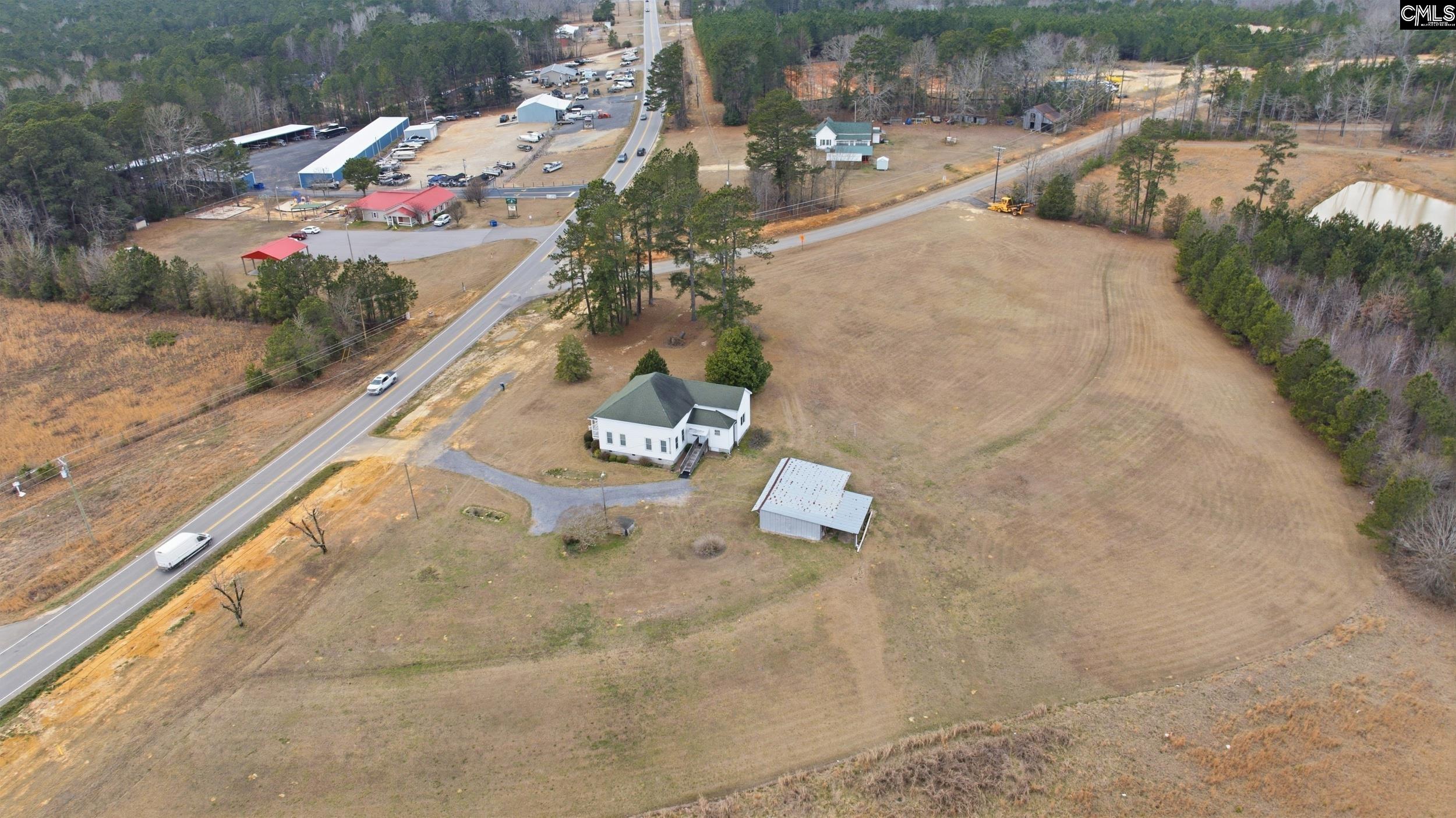 main property photo 8