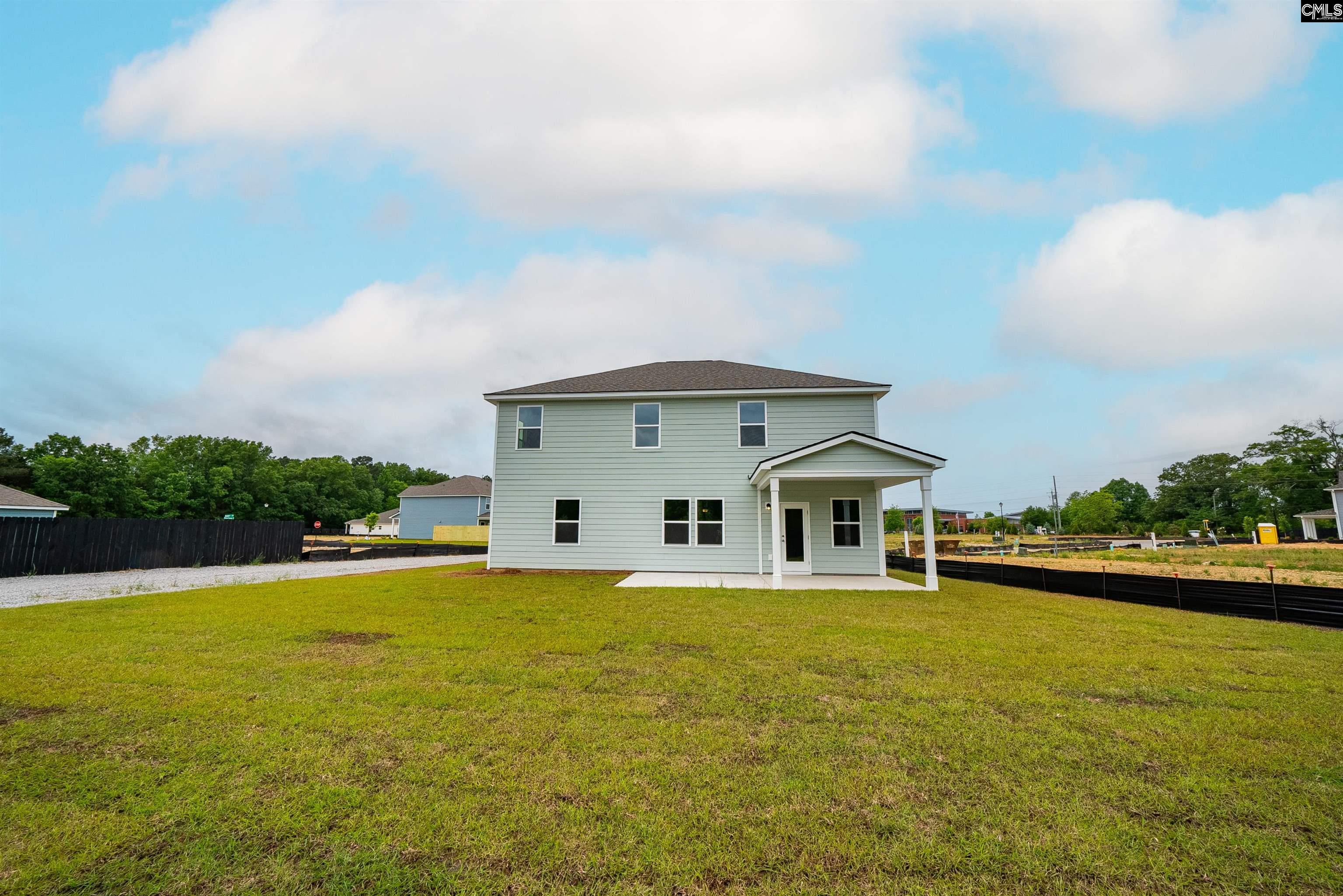 main property photo 49