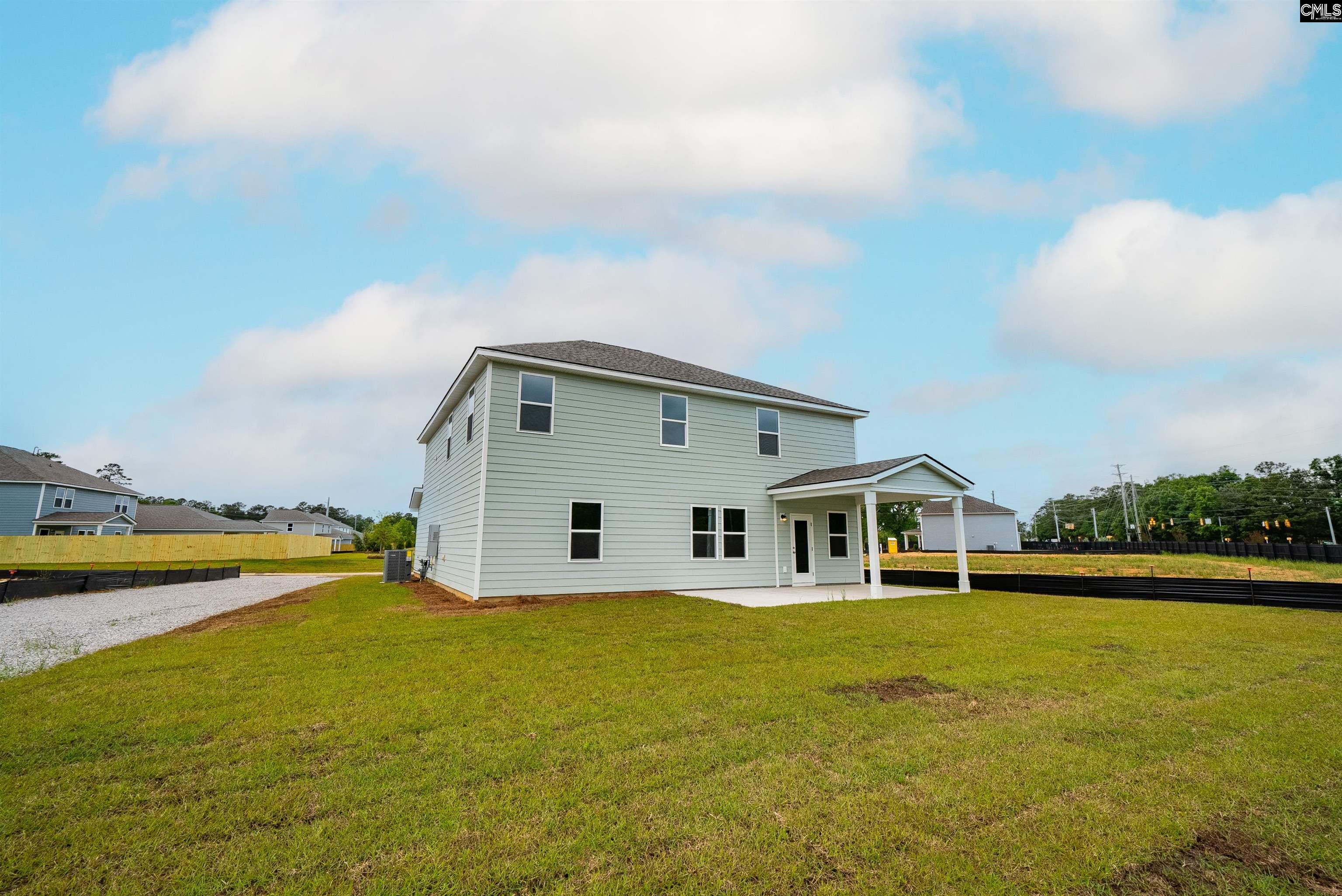 main property photo 52