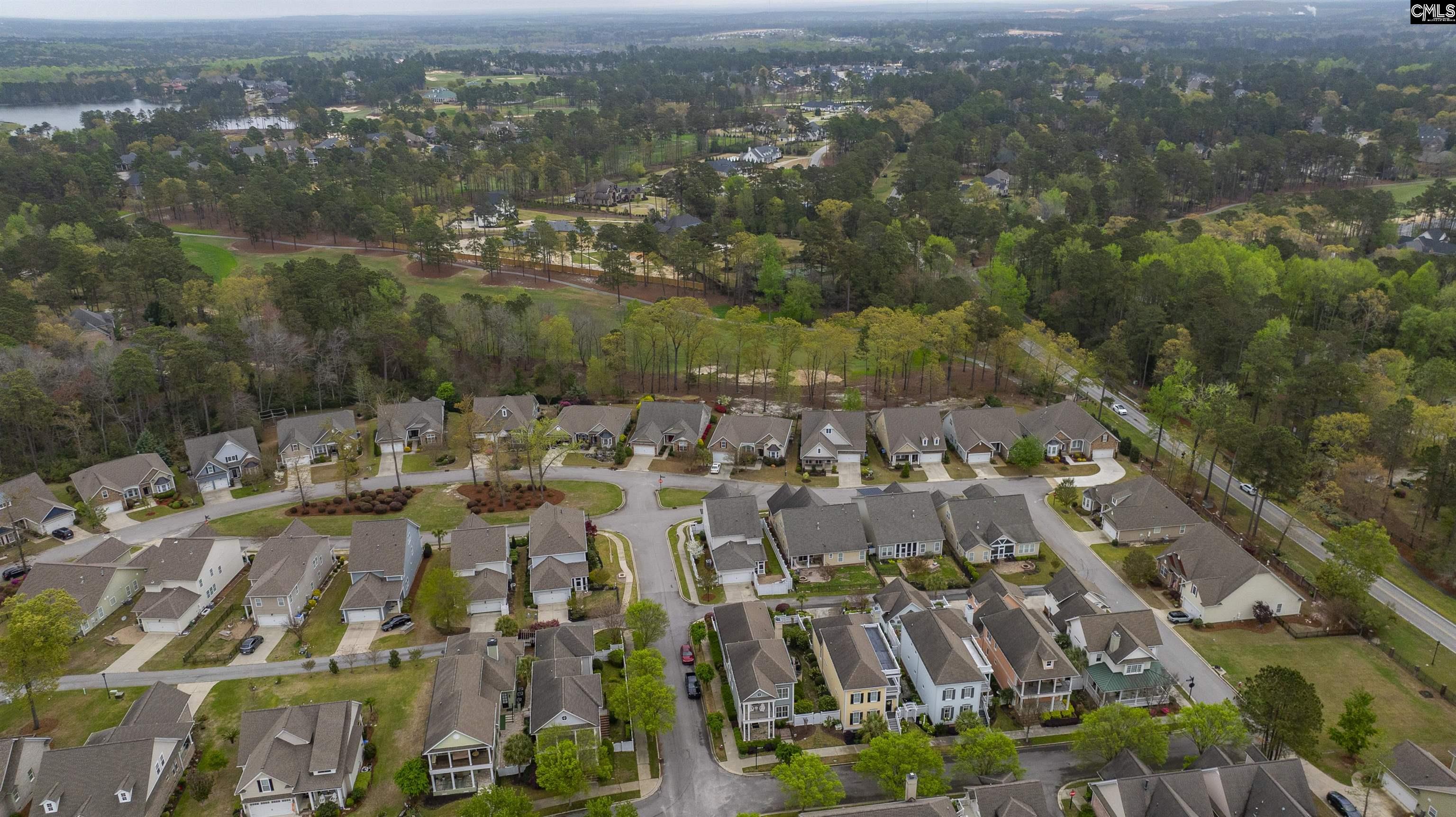 main property photo 63