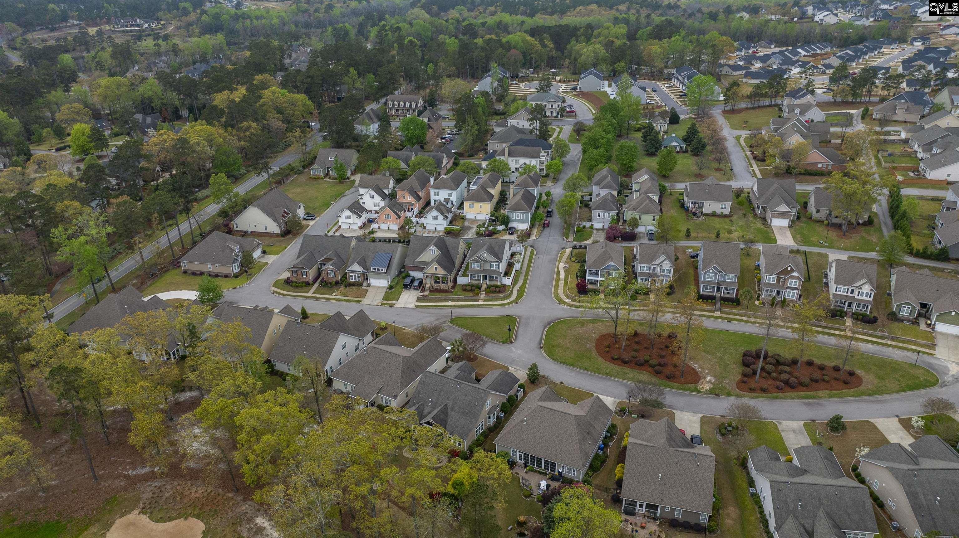 main property photo 66