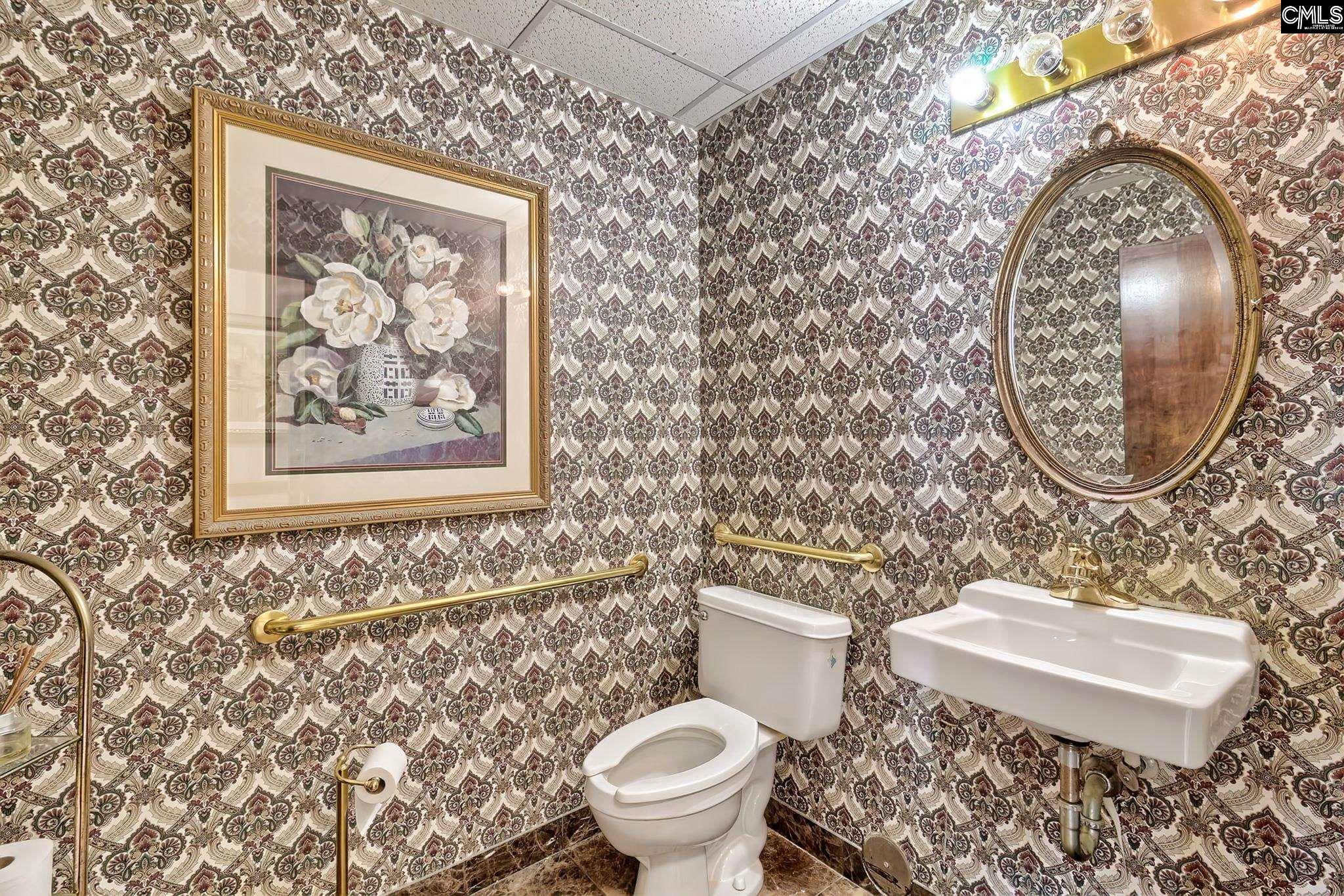 main property photo 21