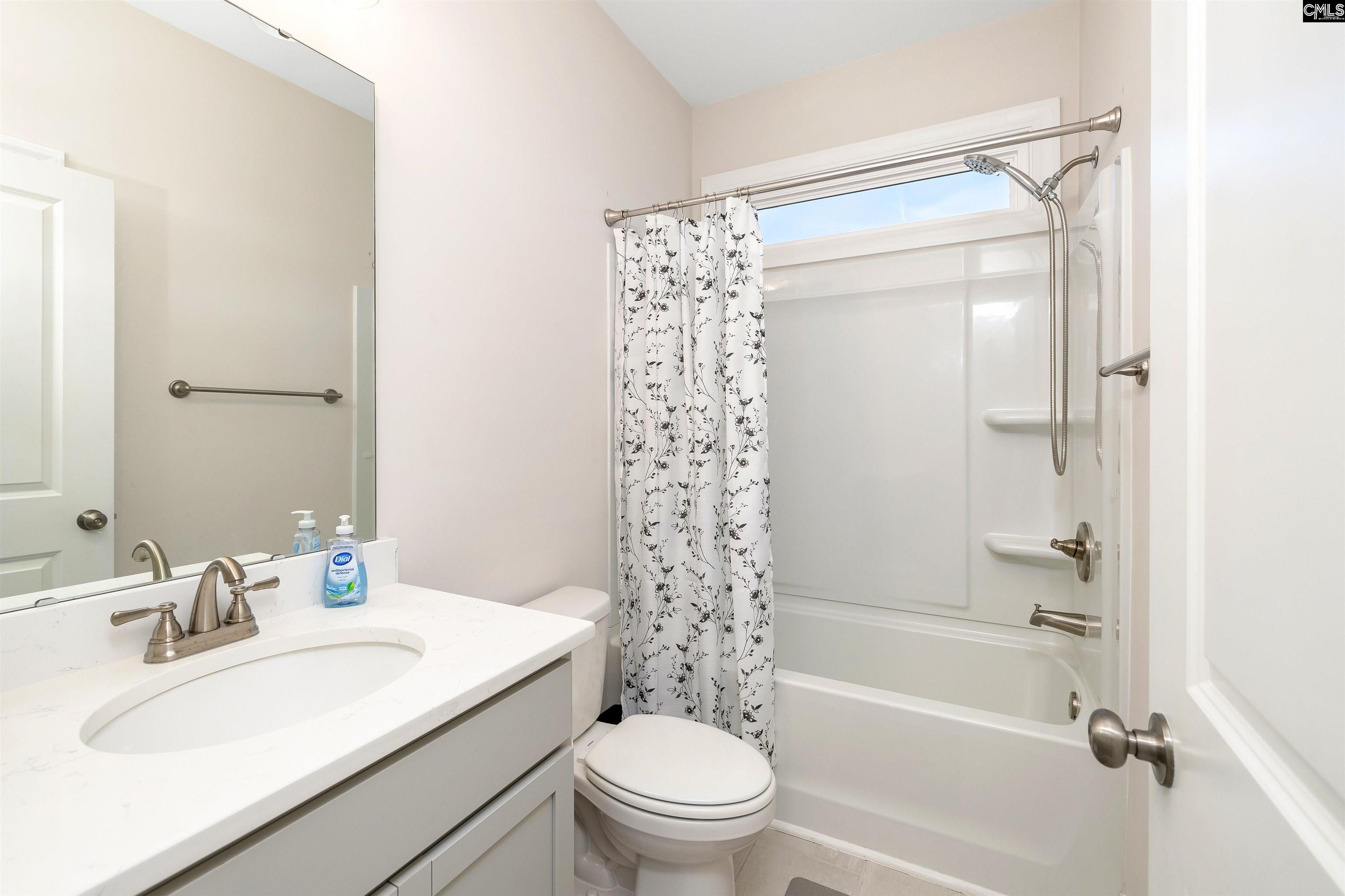 main property photo 63