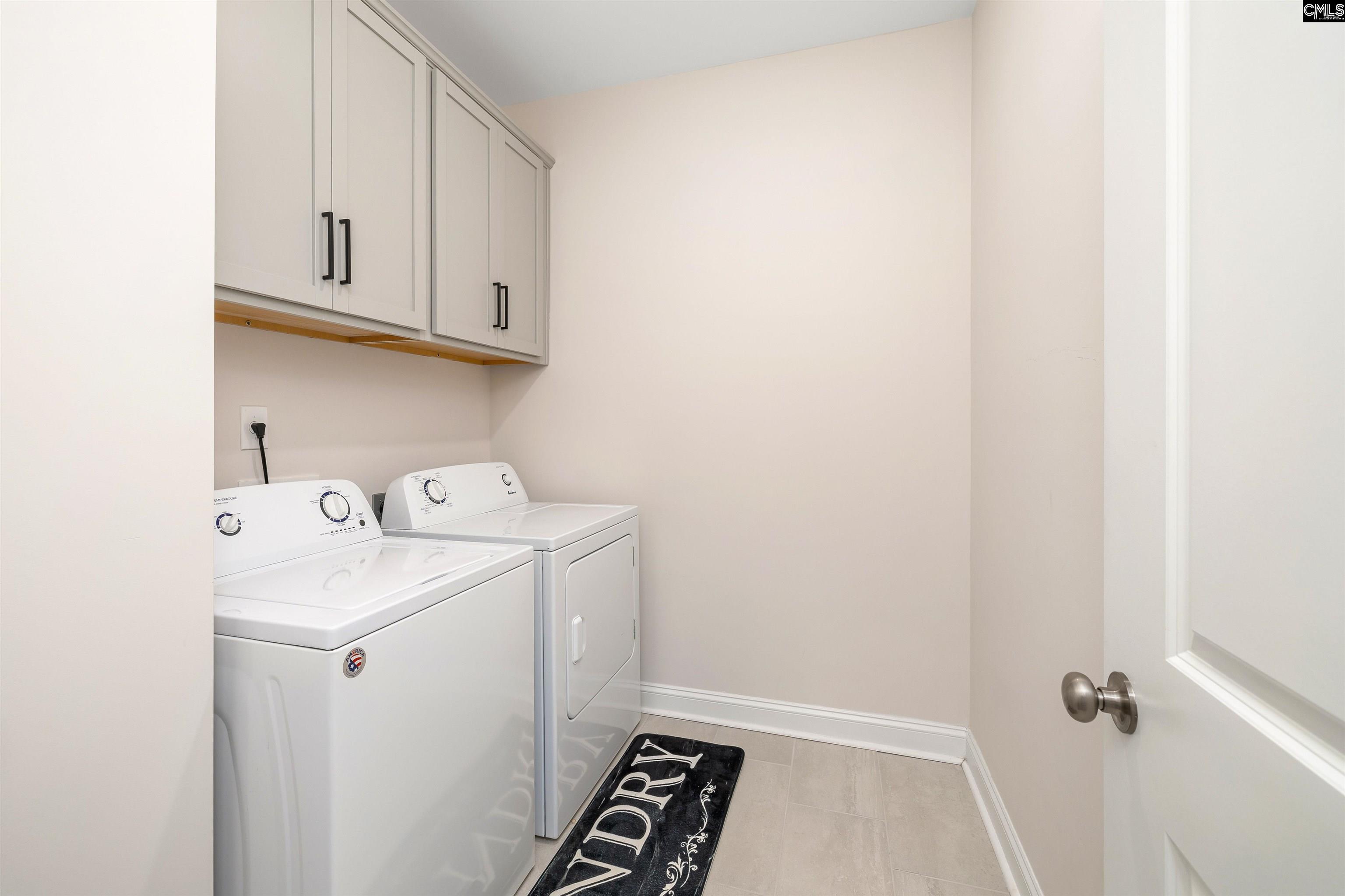 main property photo 64