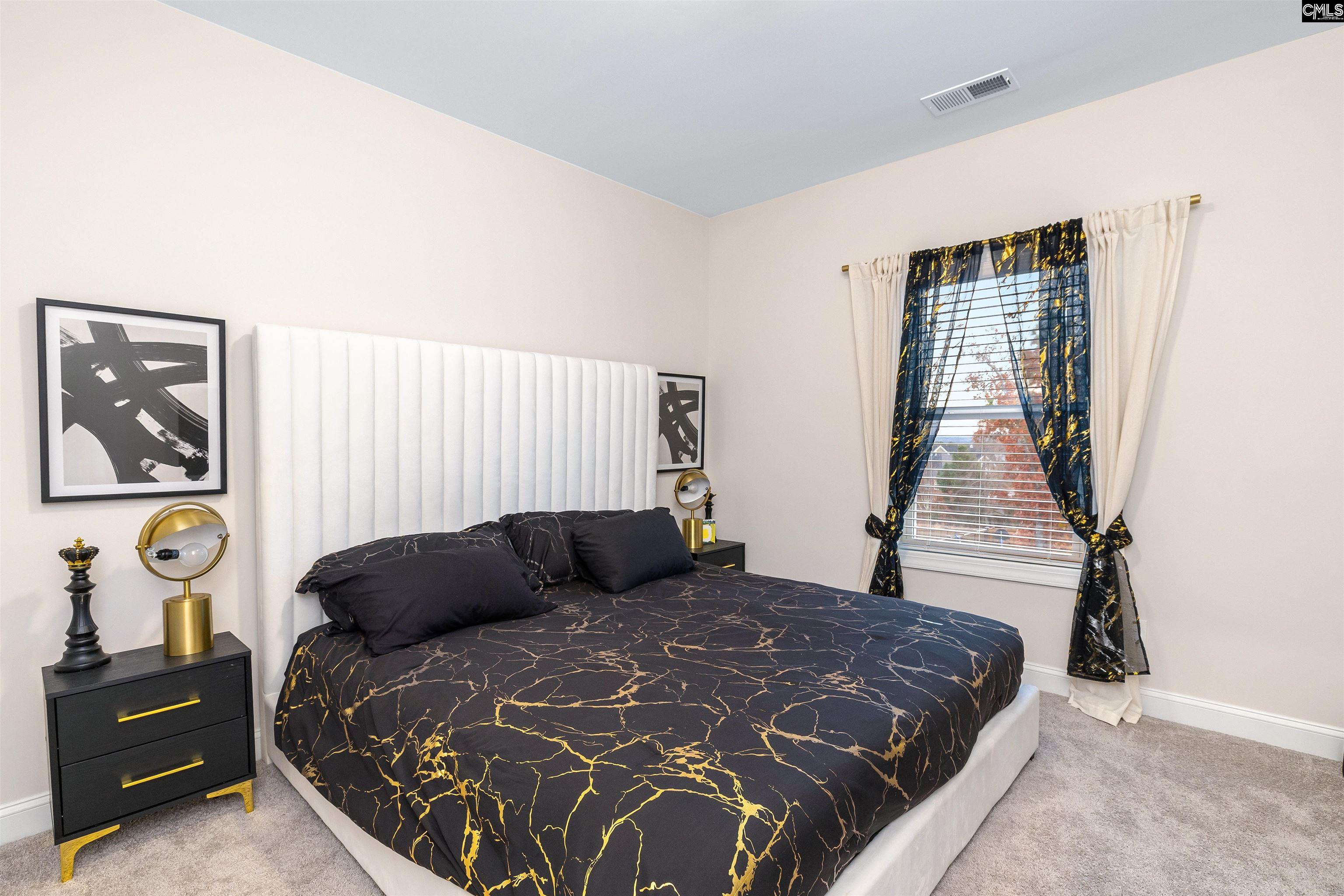 main property photo 65
