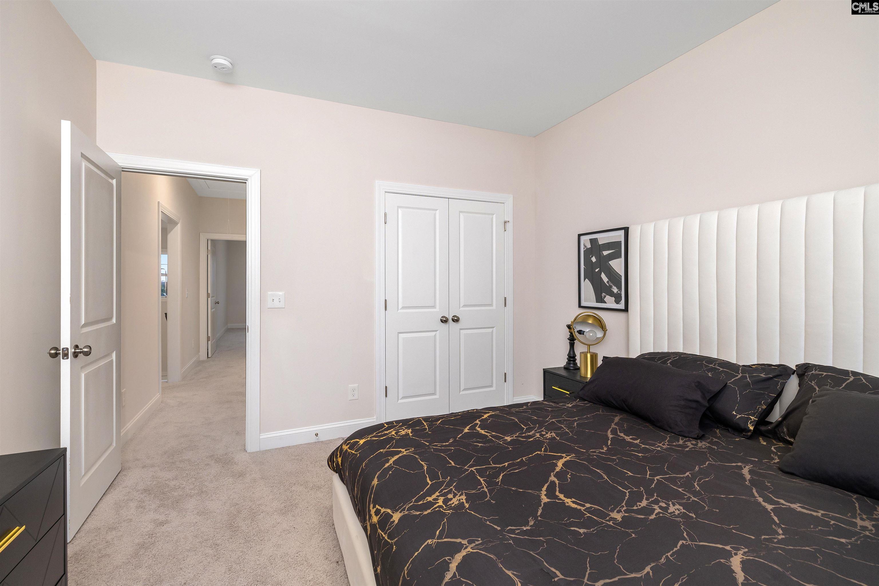 main property photo 66