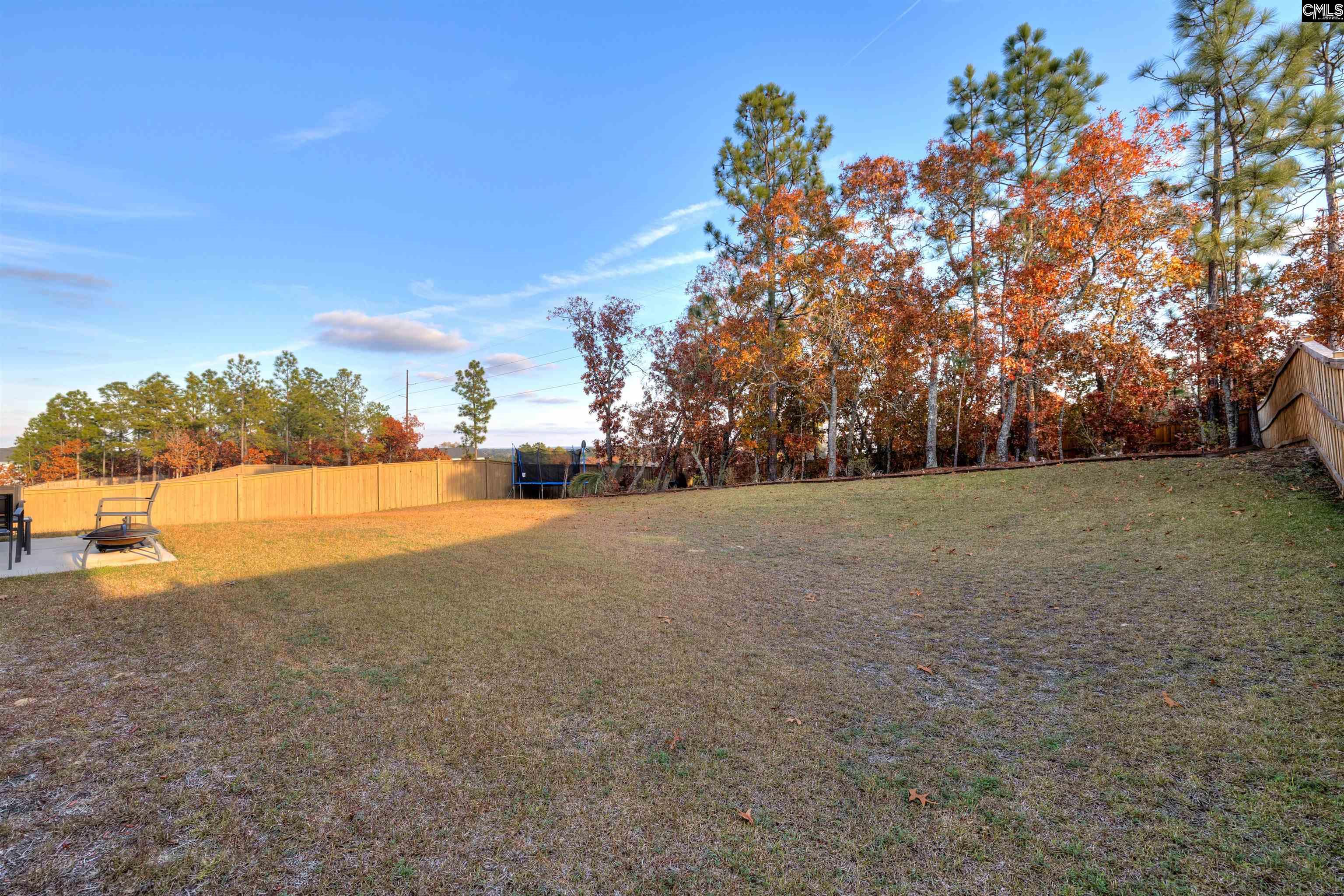 main property photo 67