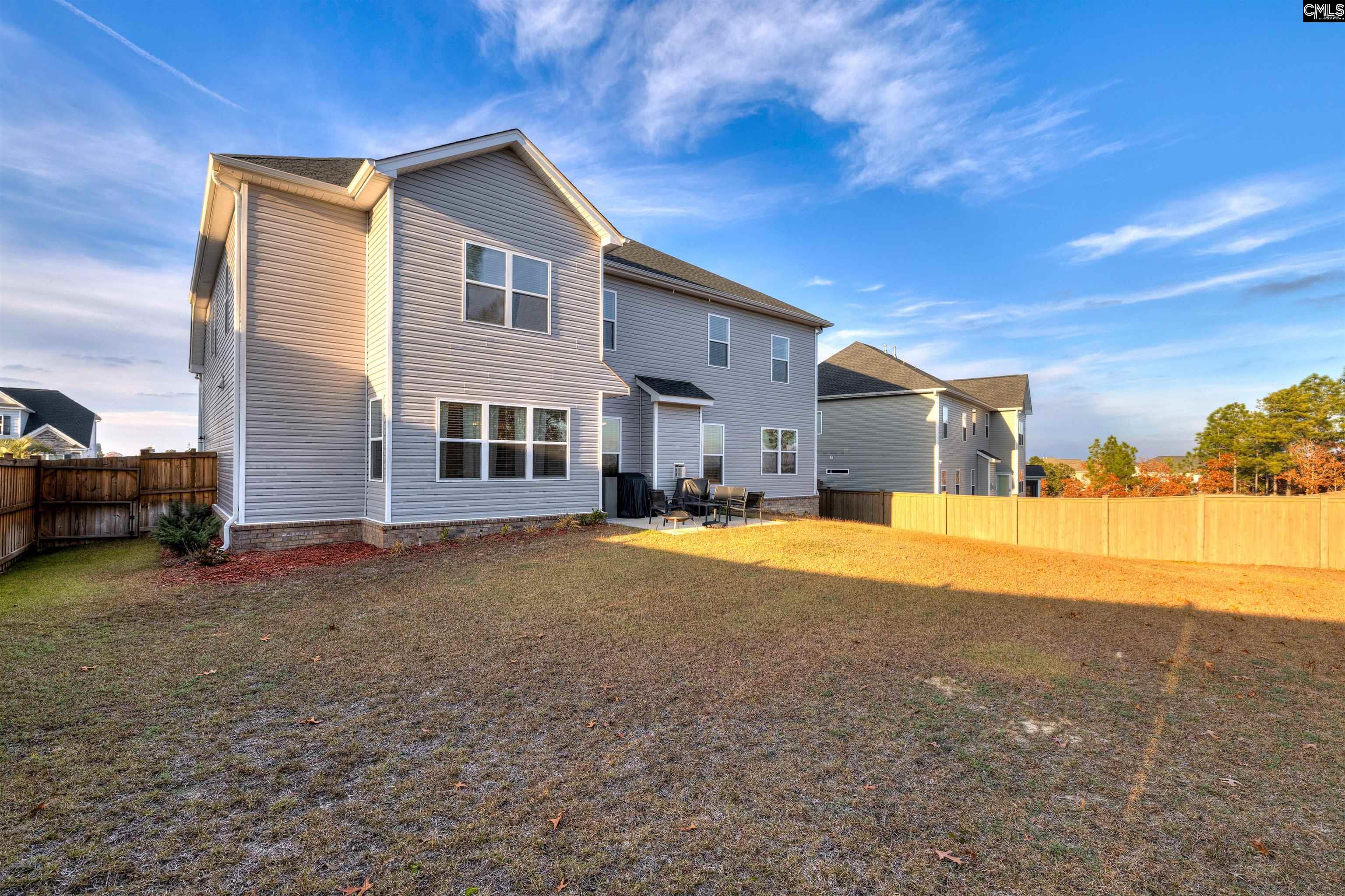 main property photo 68