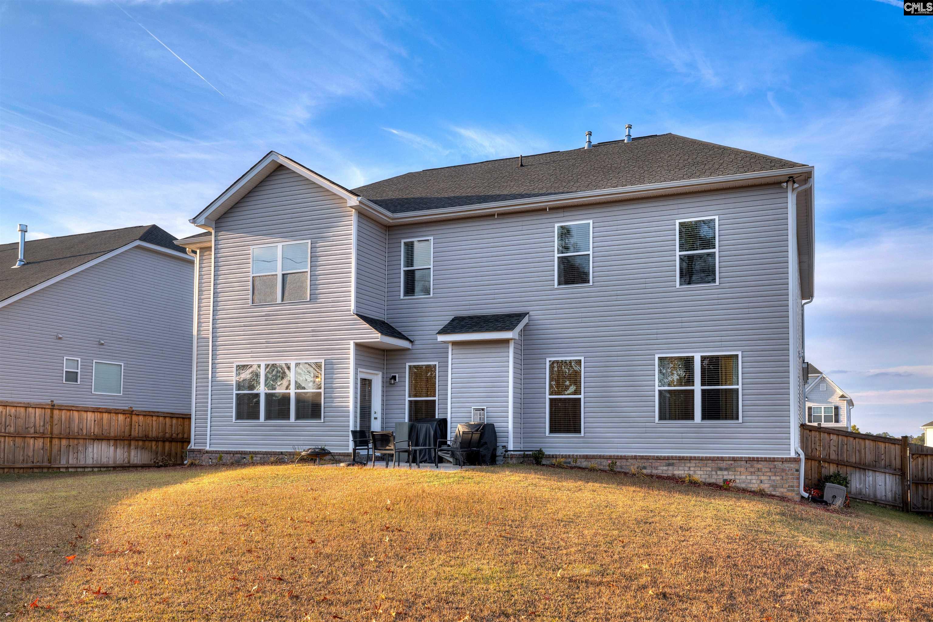 main property photo 69