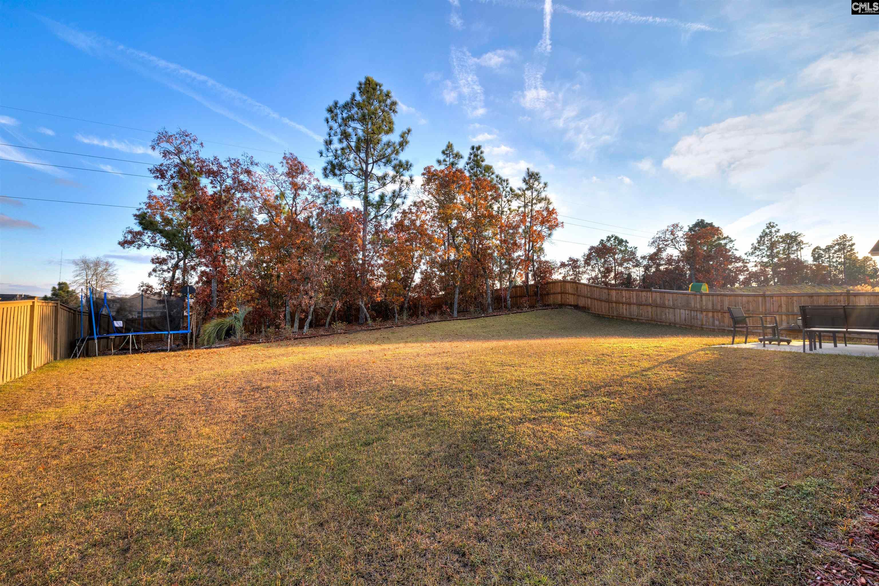 main property photo 70