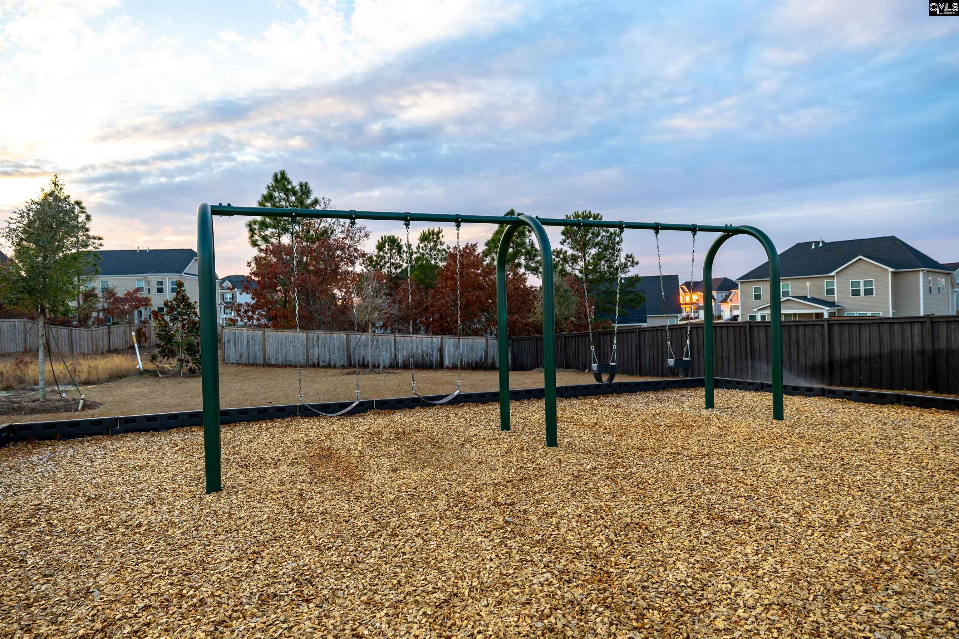 main property photo 71