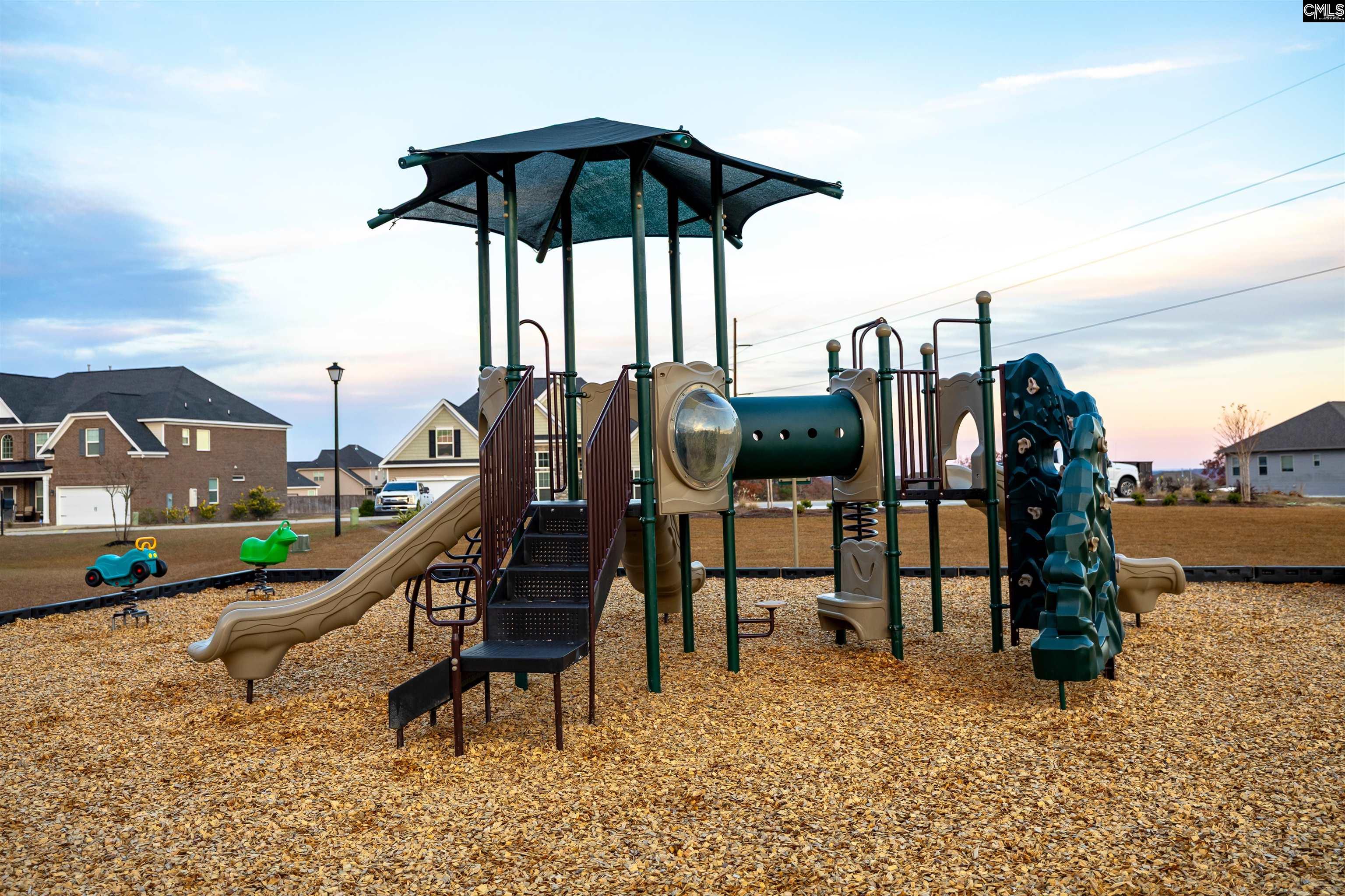 main property photo 72