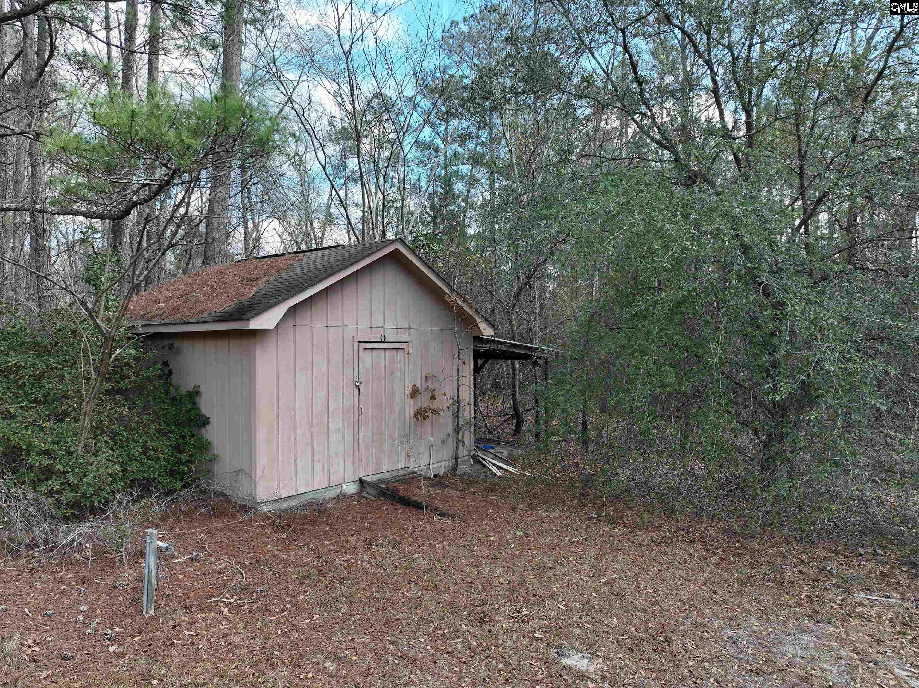 main property photo 46
