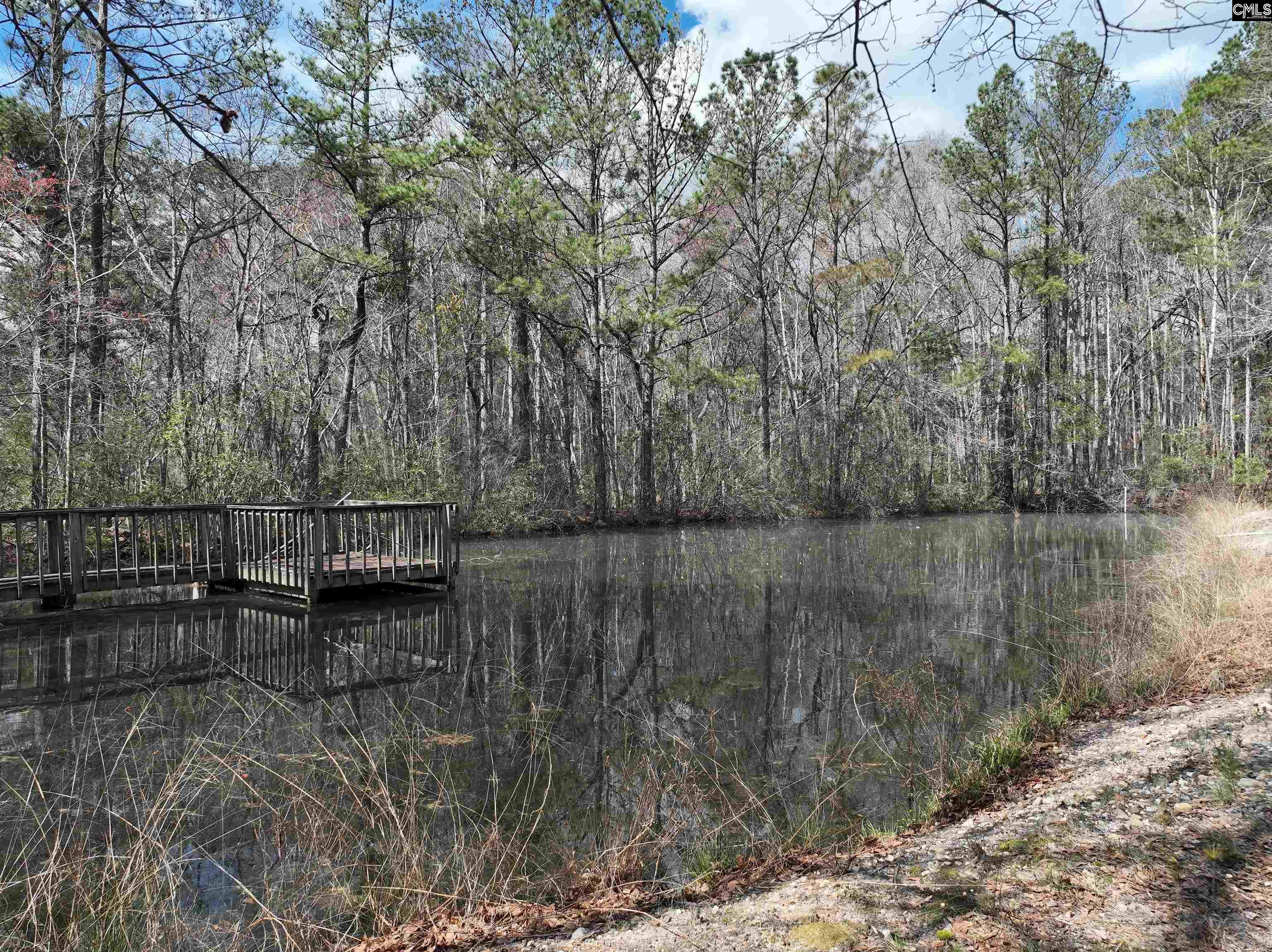 main property photo 47