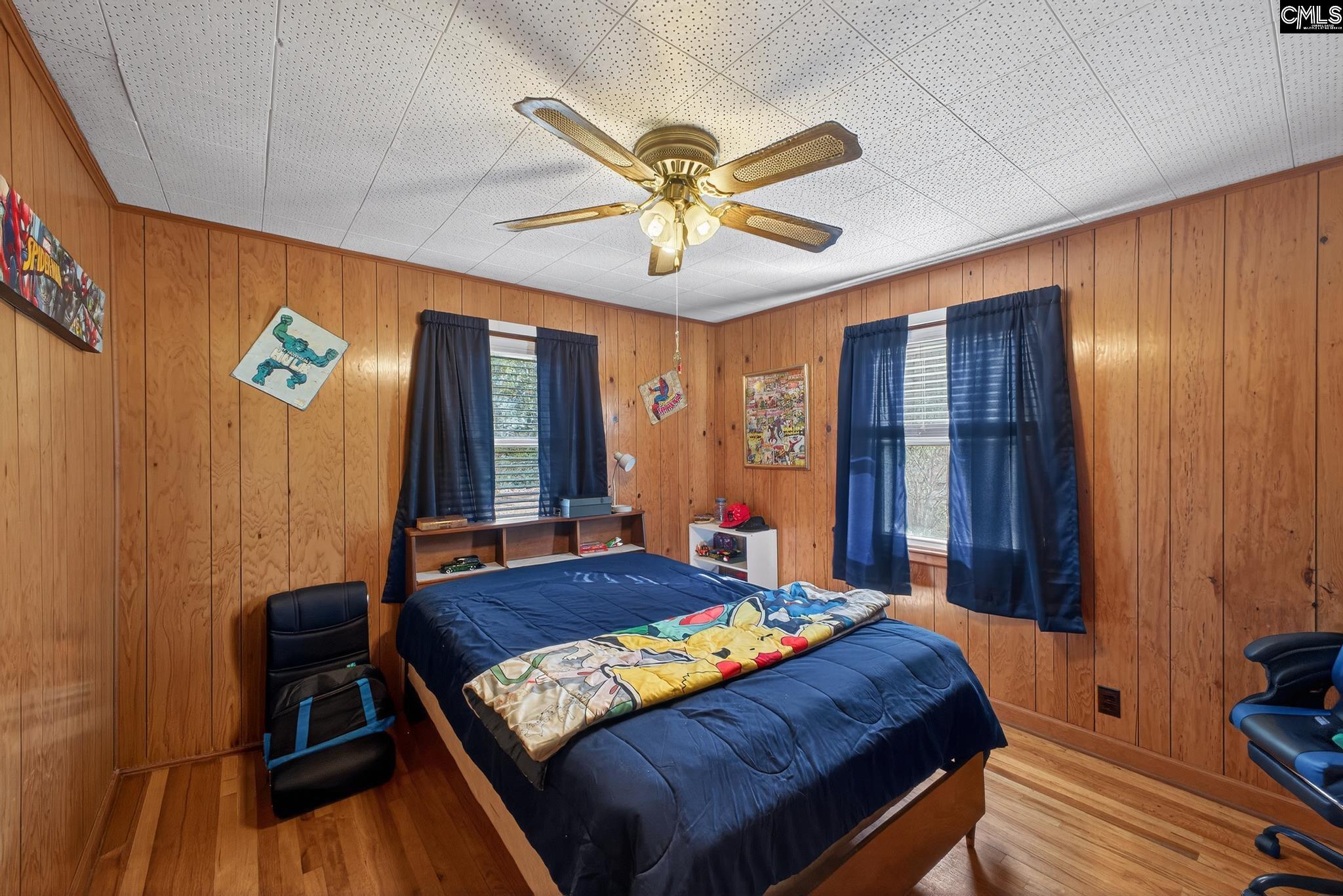 main property photo 21