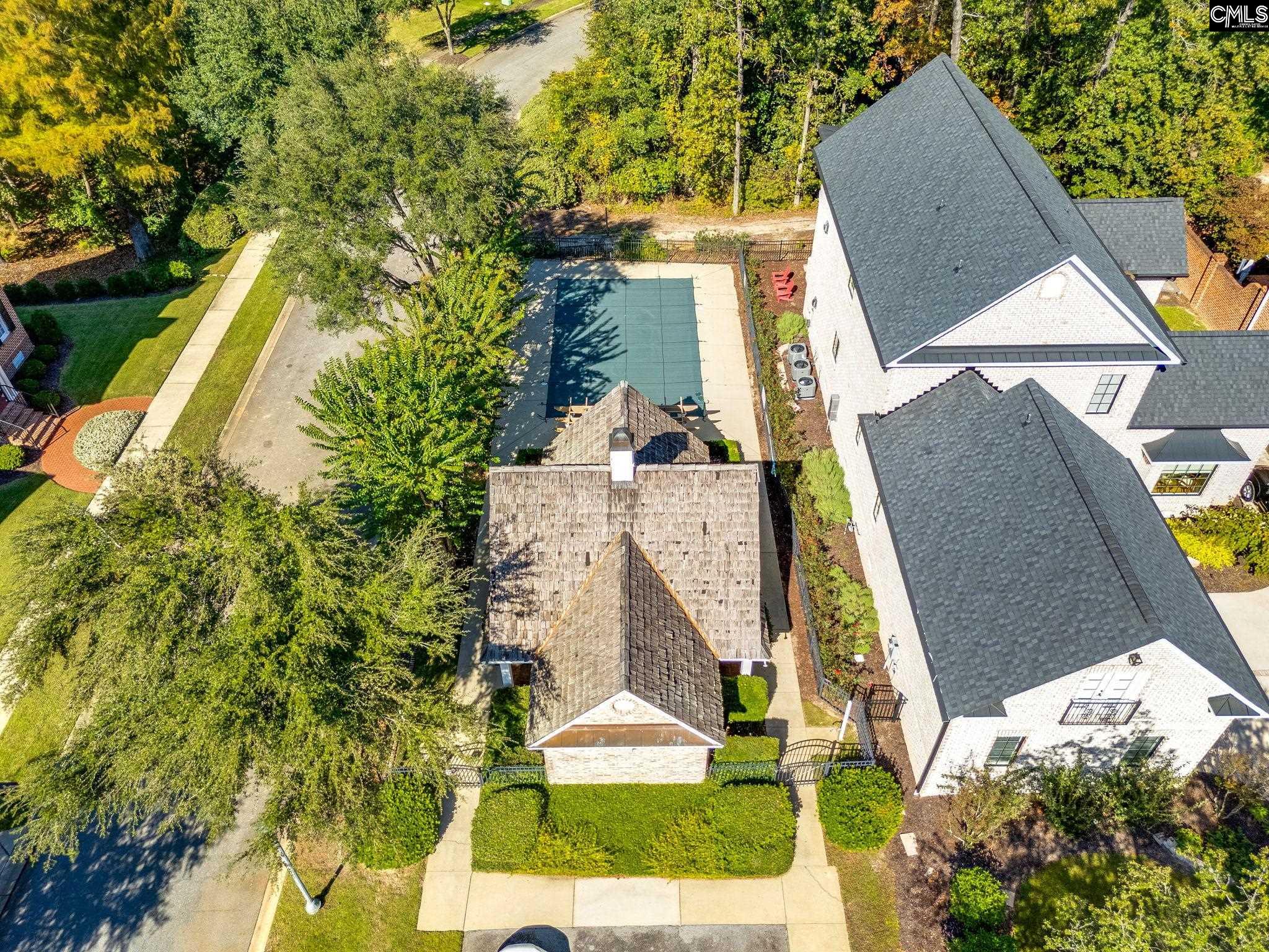 main property photo 44