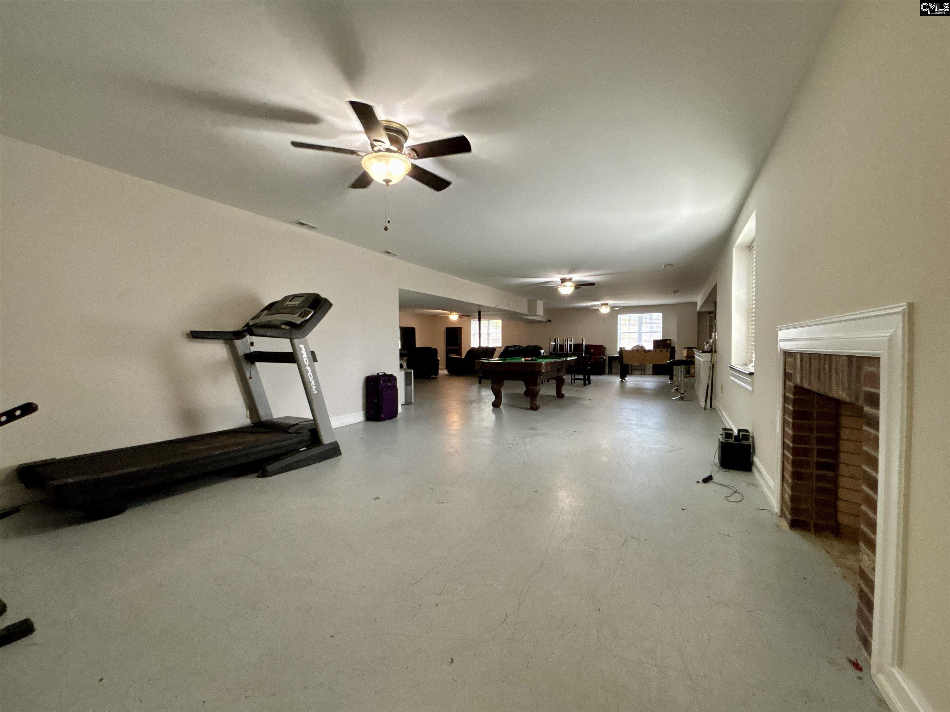 main property photo 52
